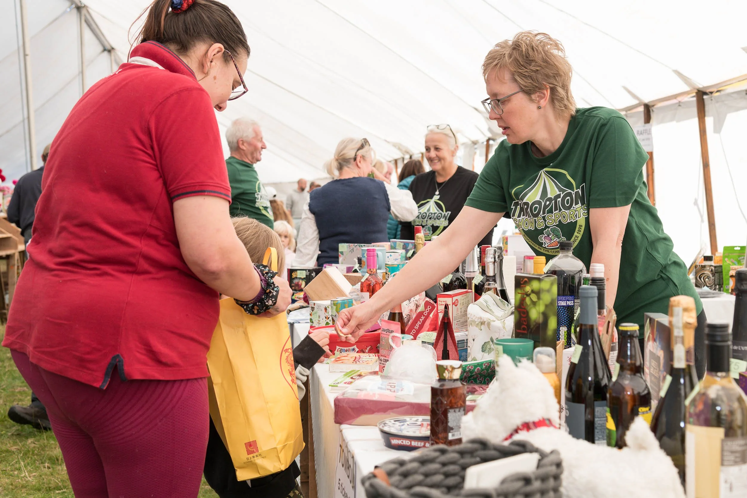 Thropton-Show 0033.jpg