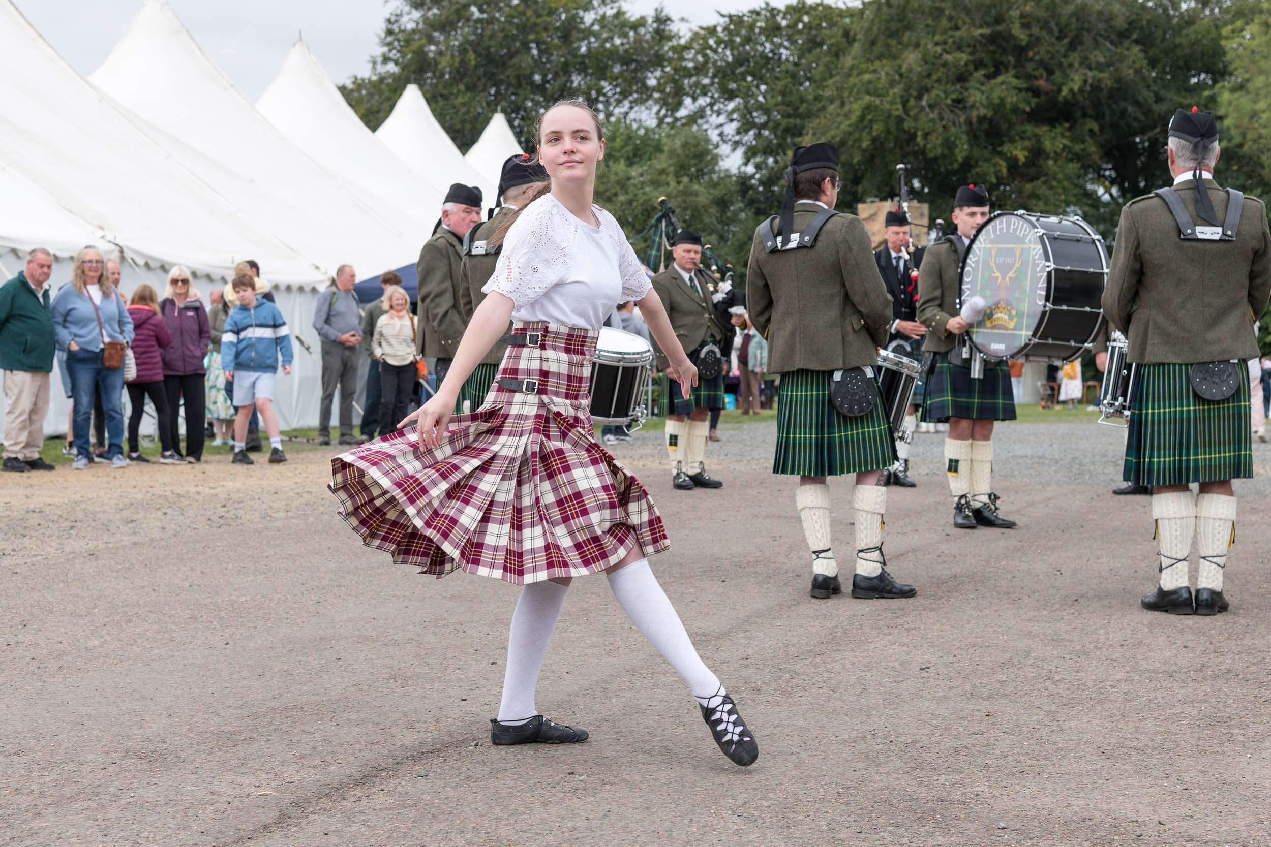 Warkworth-Show 0043.jpg