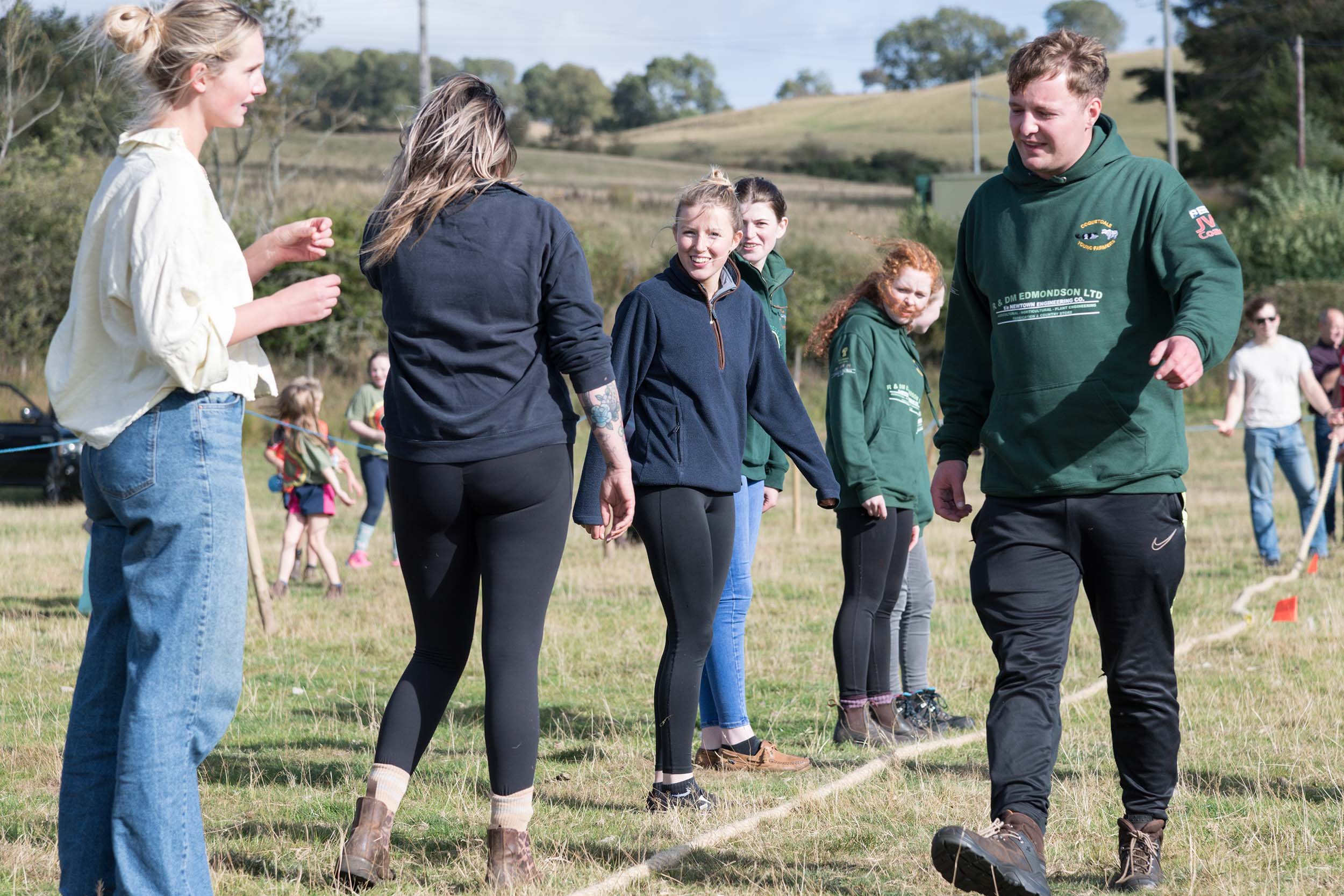 Thropton-Show 0601.jpg