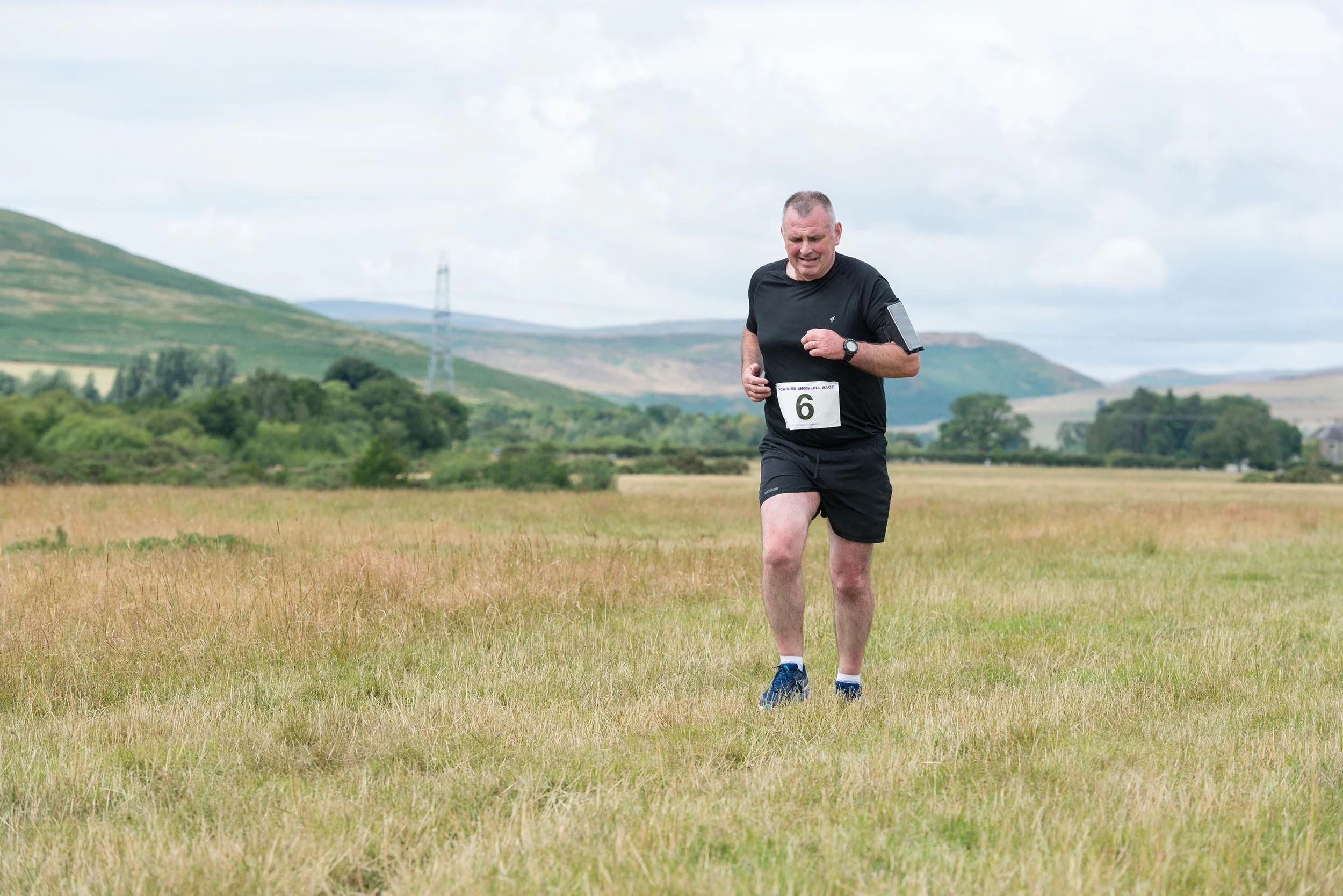 Powburn-Show-Hill-Race 0248.jpg