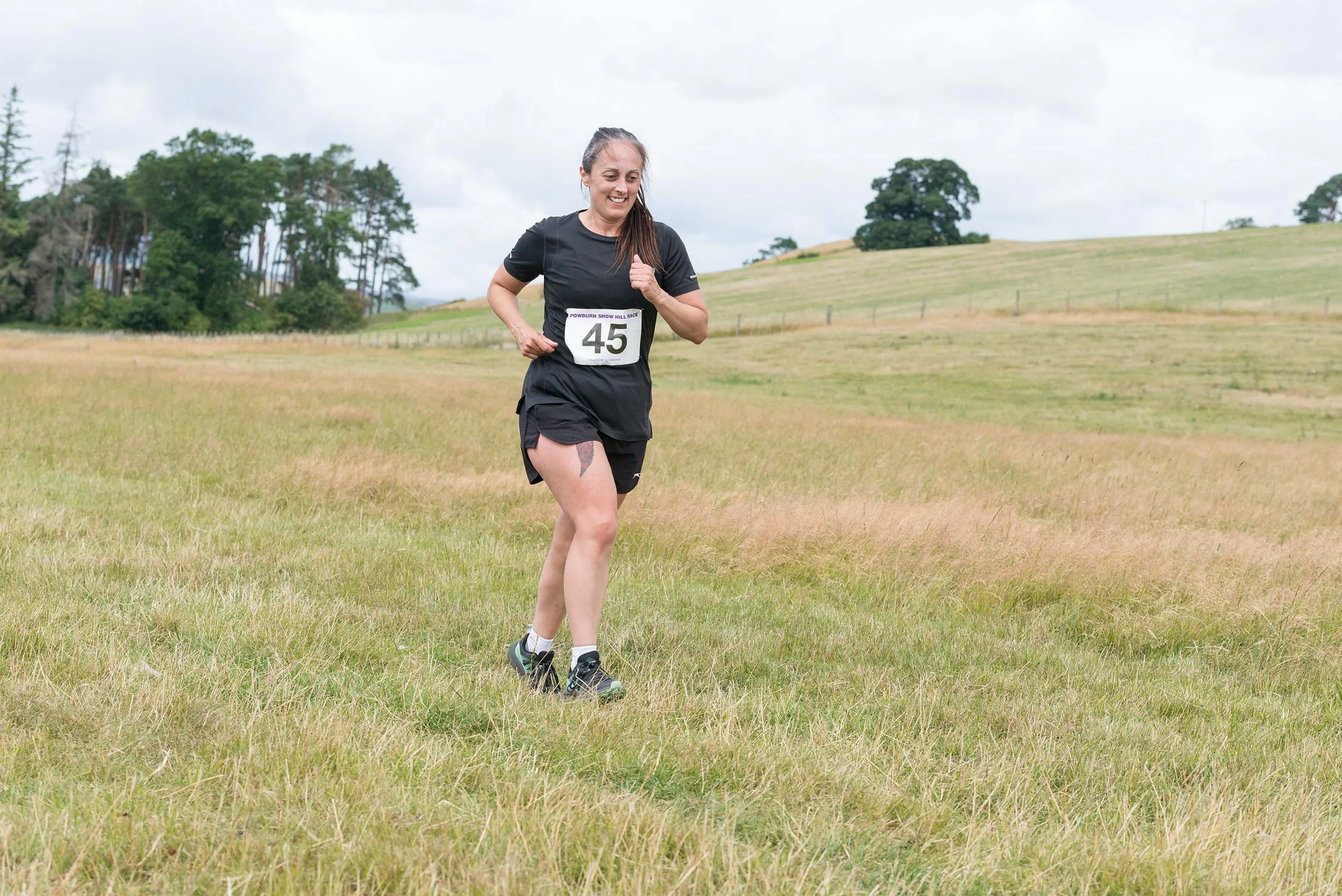 Powburn-Show-Hill-Race 0269.jpg