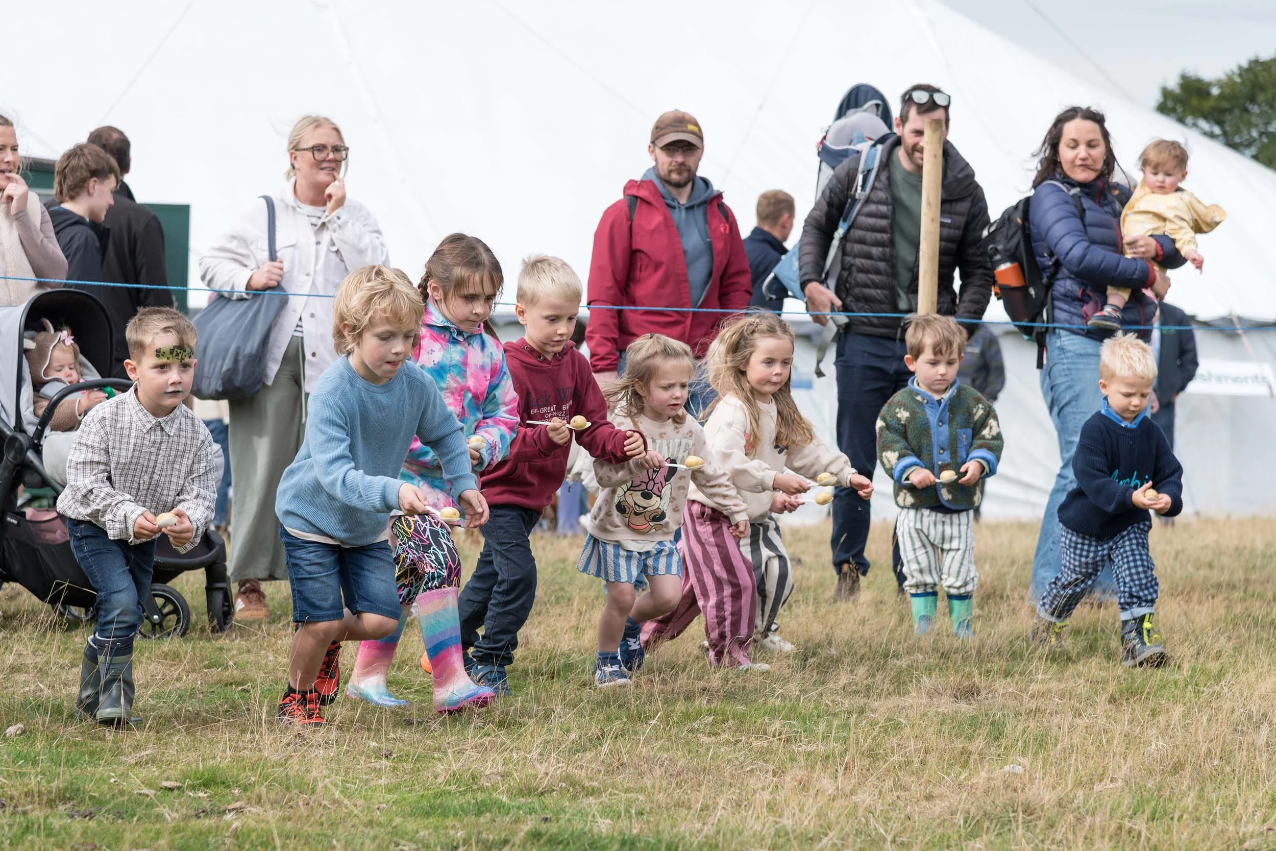 Thropton-Show 0167.jpg
