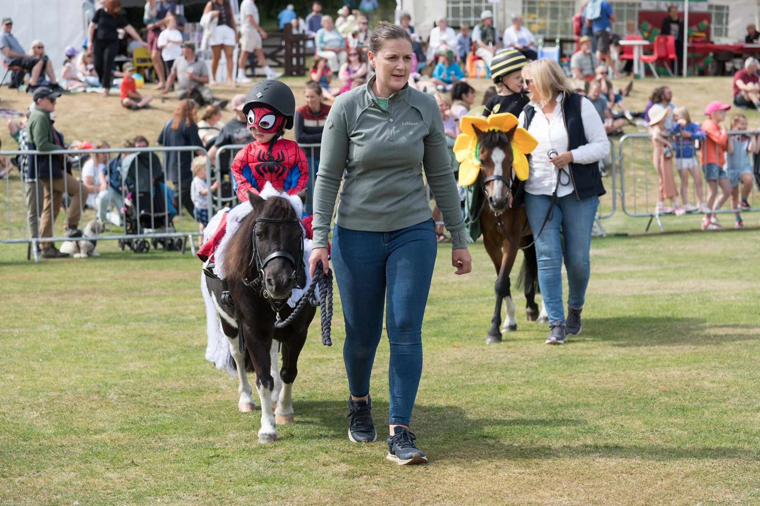 Allendale-Agricultural-Show 0433.jpg