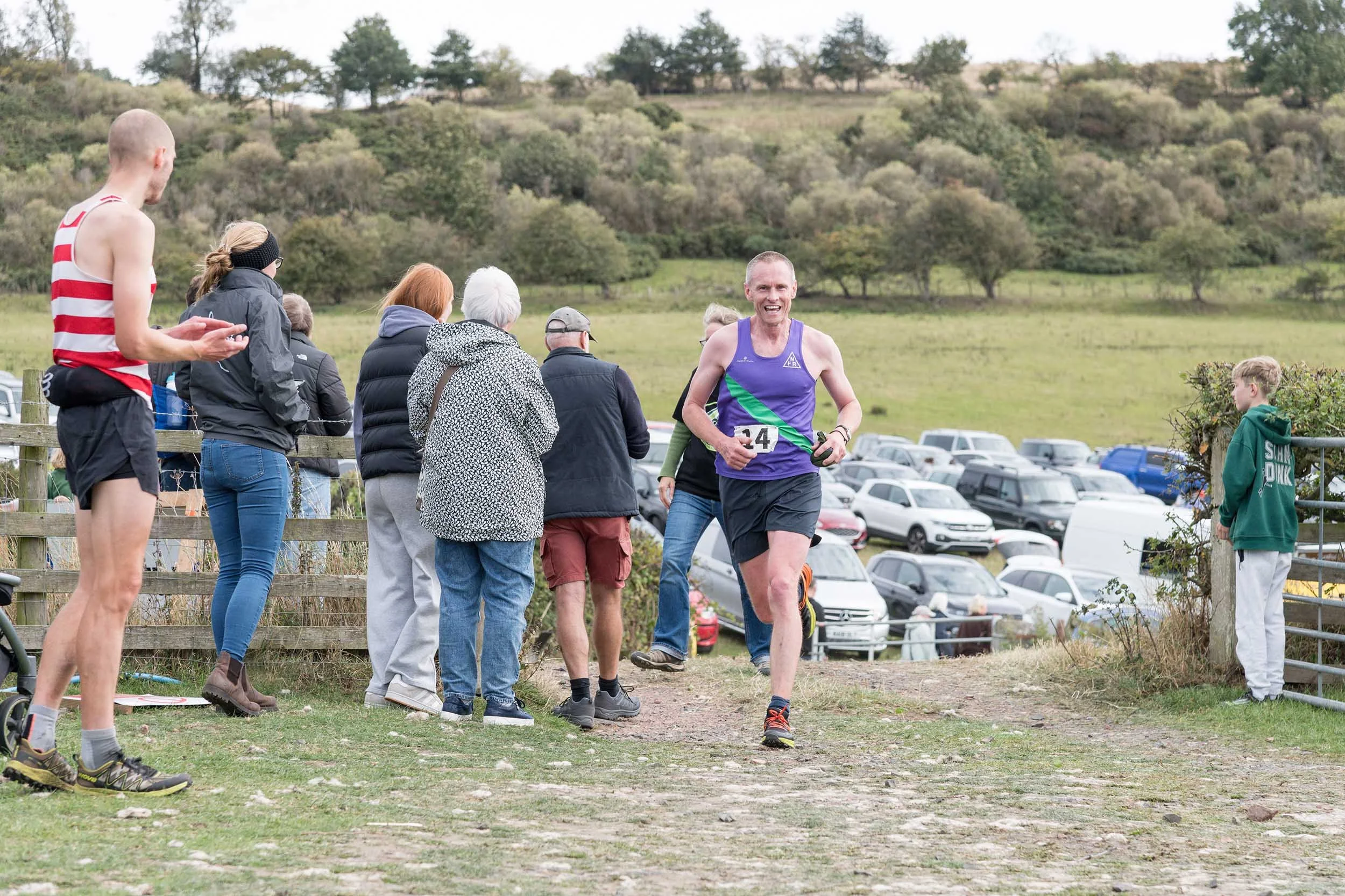 Thropton-Show 0428.jpg