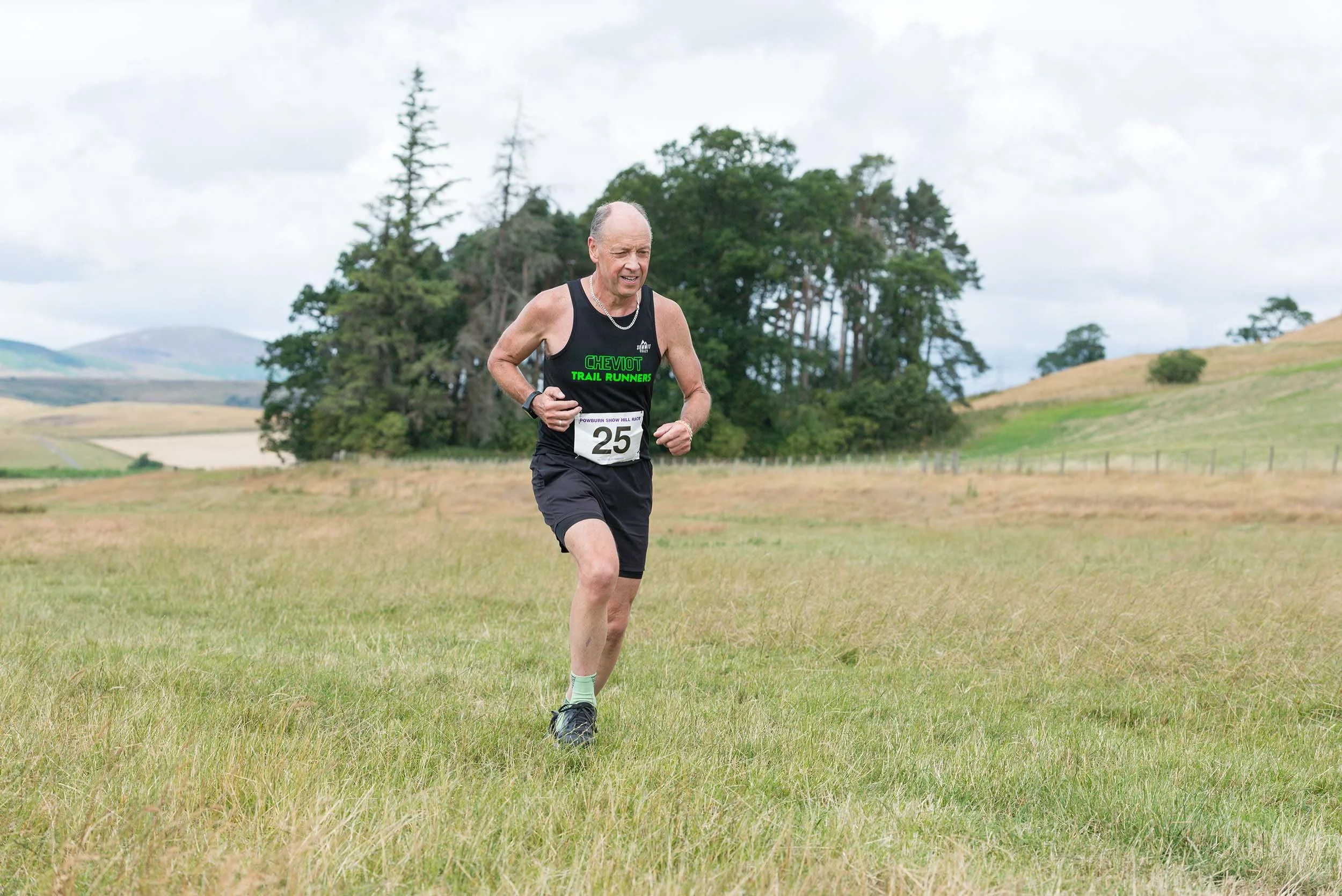 Powburn-Show-Hill-Race 0237.jpg