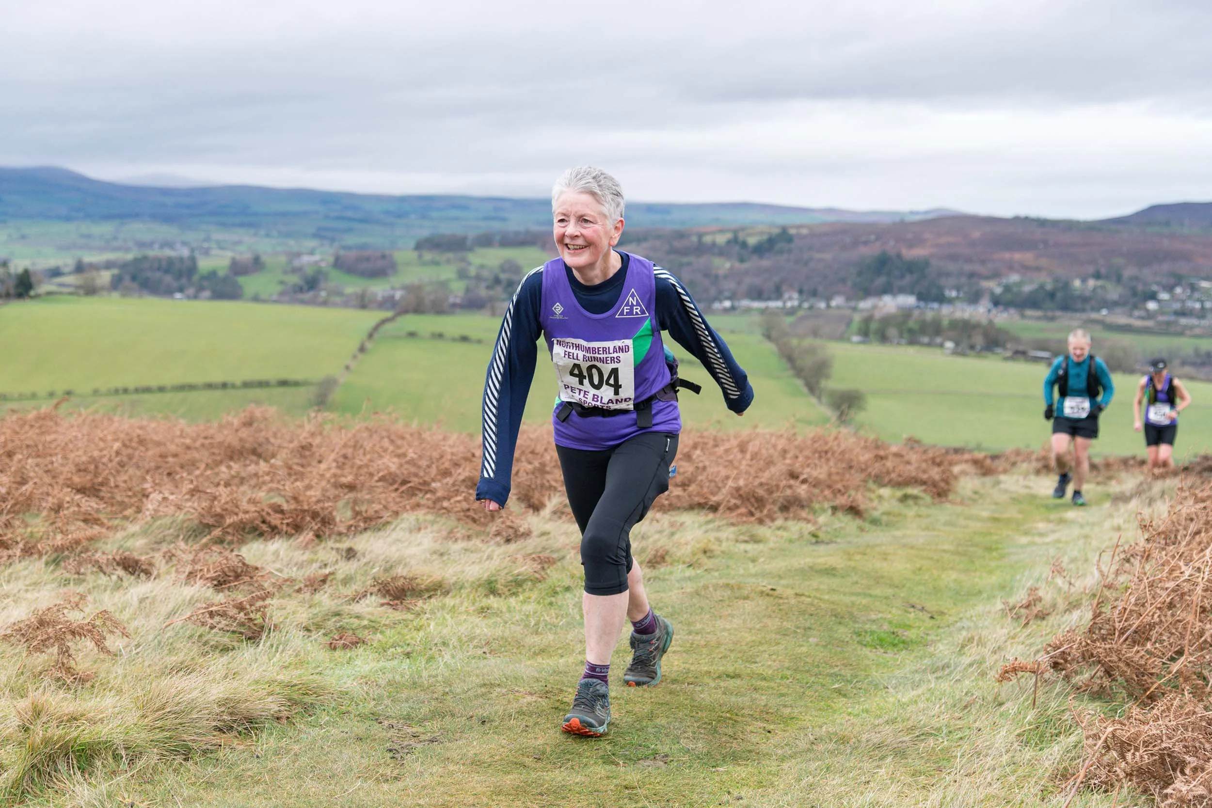 Simonside-Cairns-Fell-Race 0334.jpg