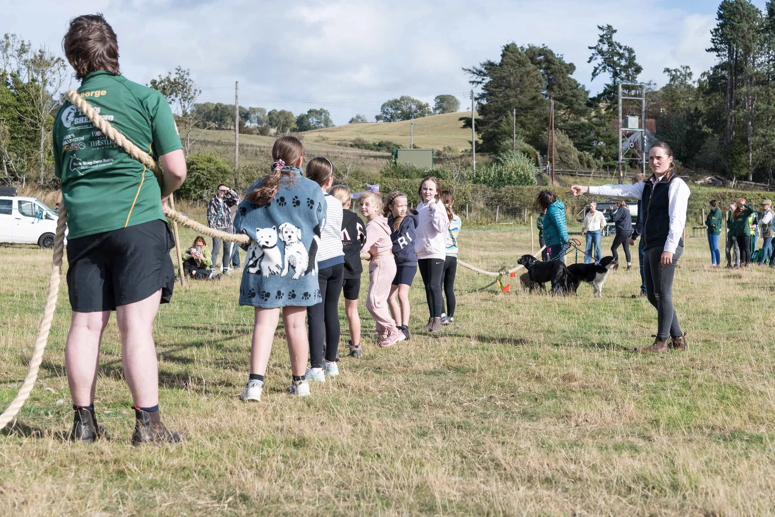Thropton-Show 0556.jpg