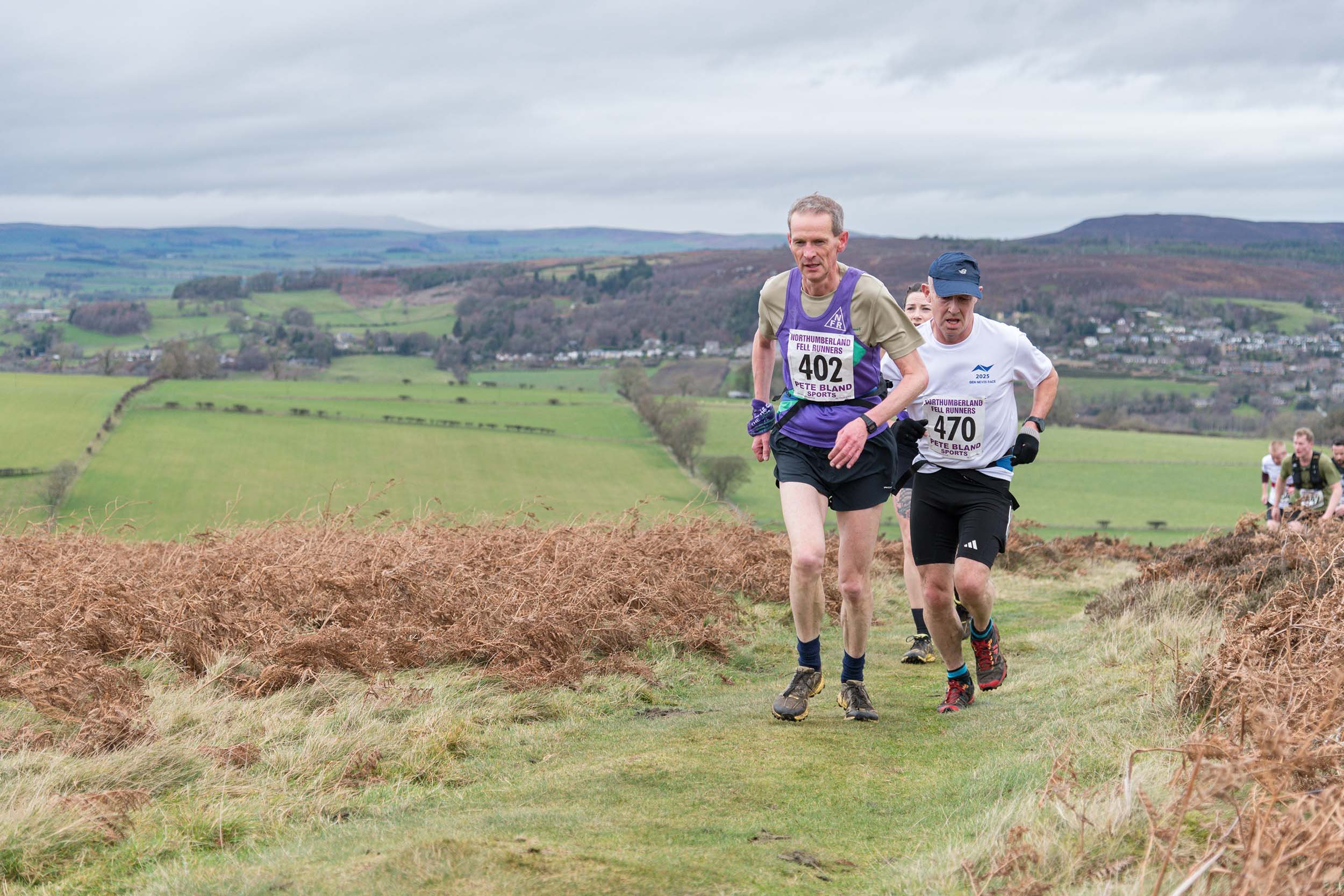 Simonside-Cairns-Fell-Race 0176.jpg