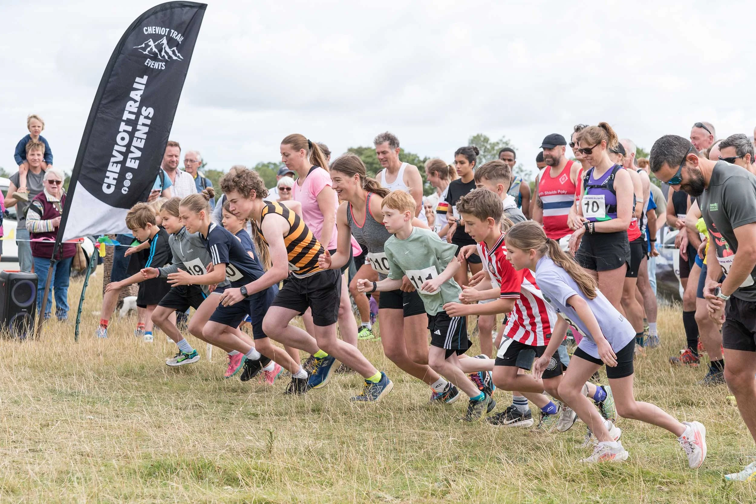 Powburn-Show-Hill-Race 0782.jpg