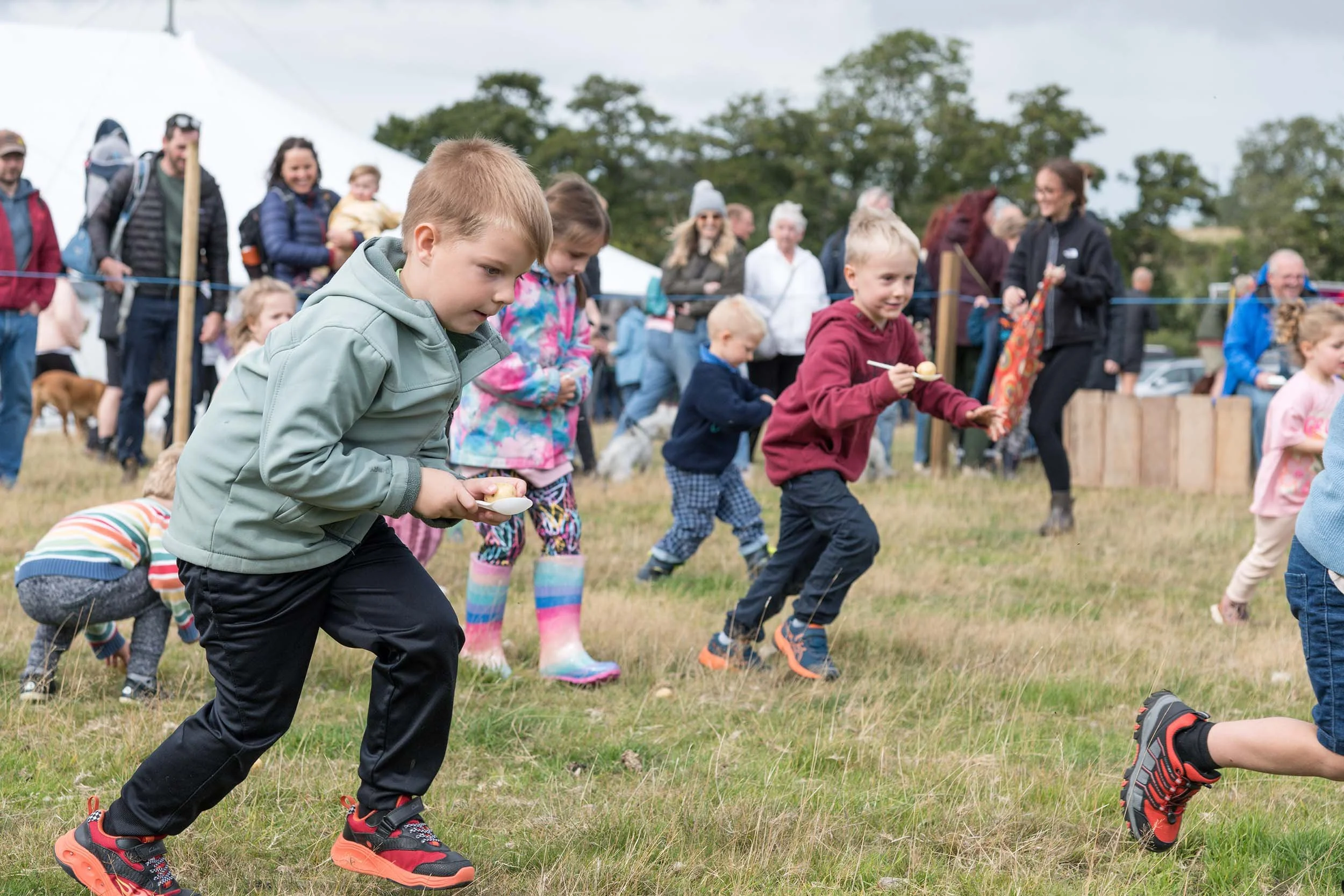 Thropton-Show 0175.jpg
