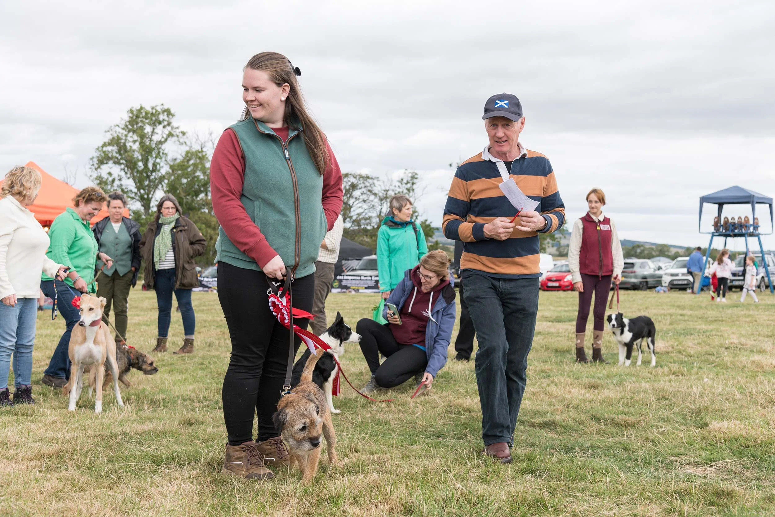 Simonside-Country-Fair 1289.jpg