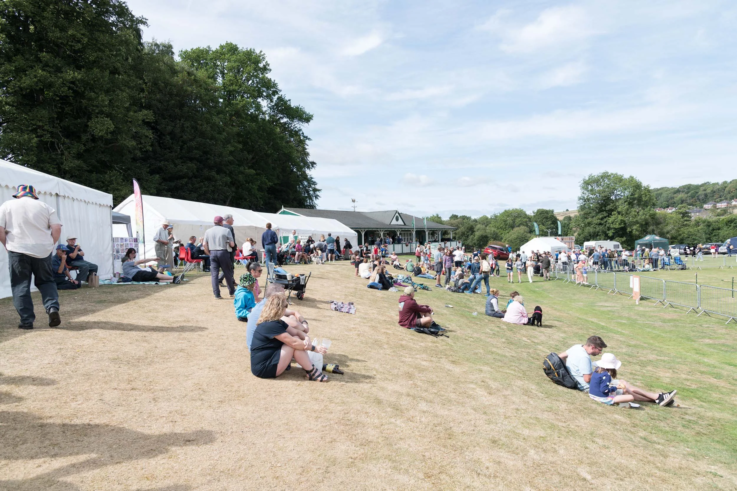 Allendale-Agricultural-Show 1118.jpg