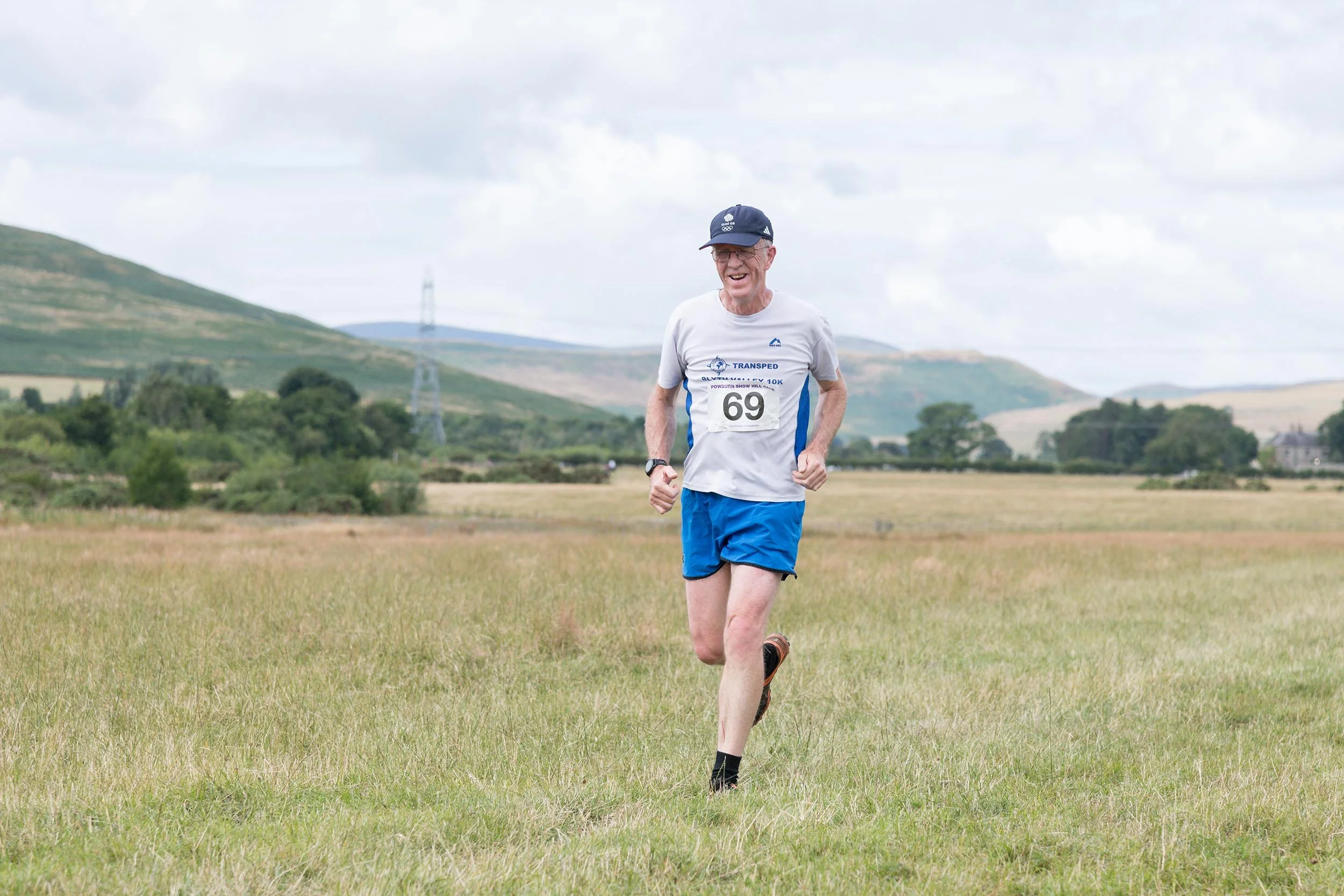 Powburn-Show-Hill-Race 0826.jpg