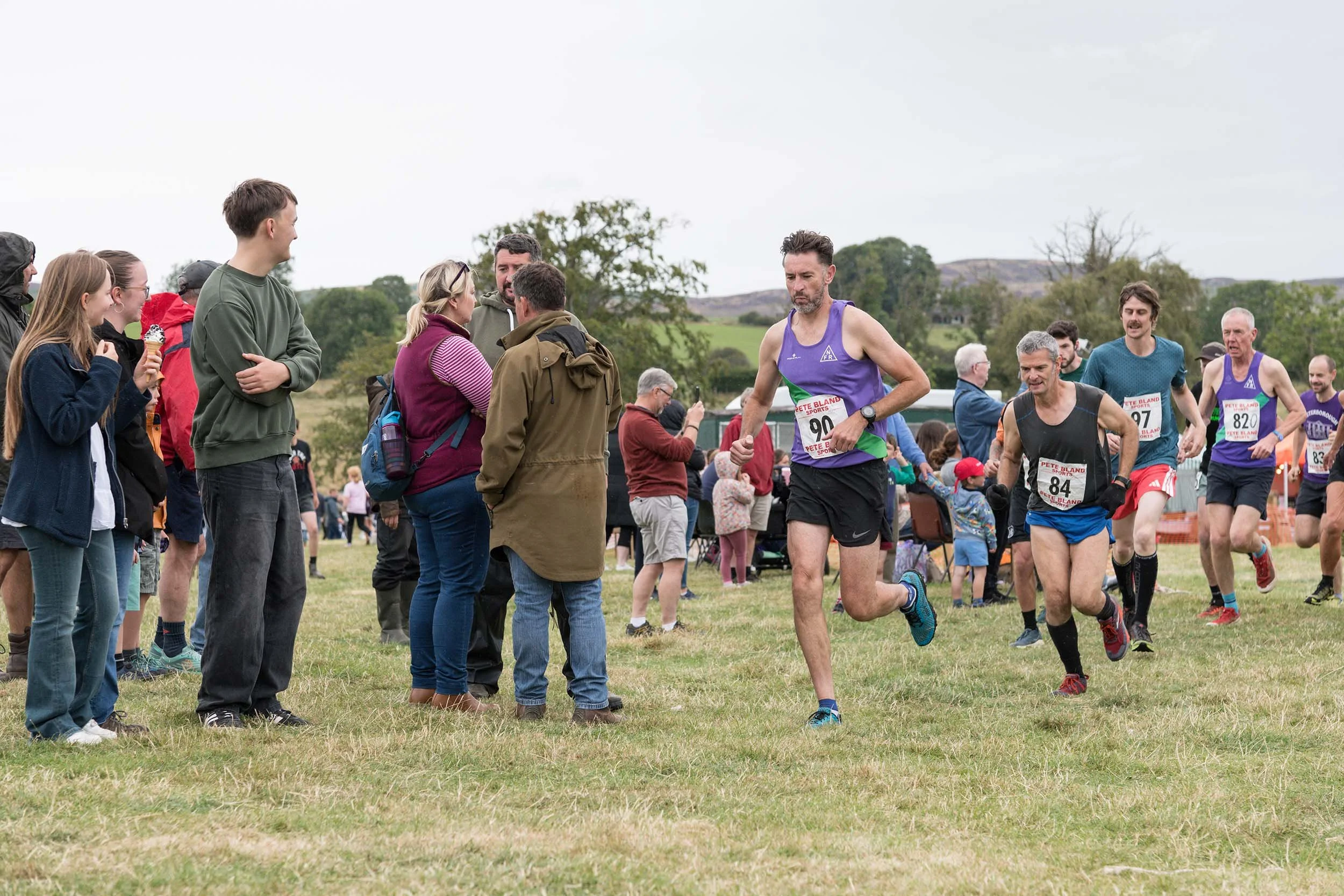 Simonside-Country-Fair 1244.jpg