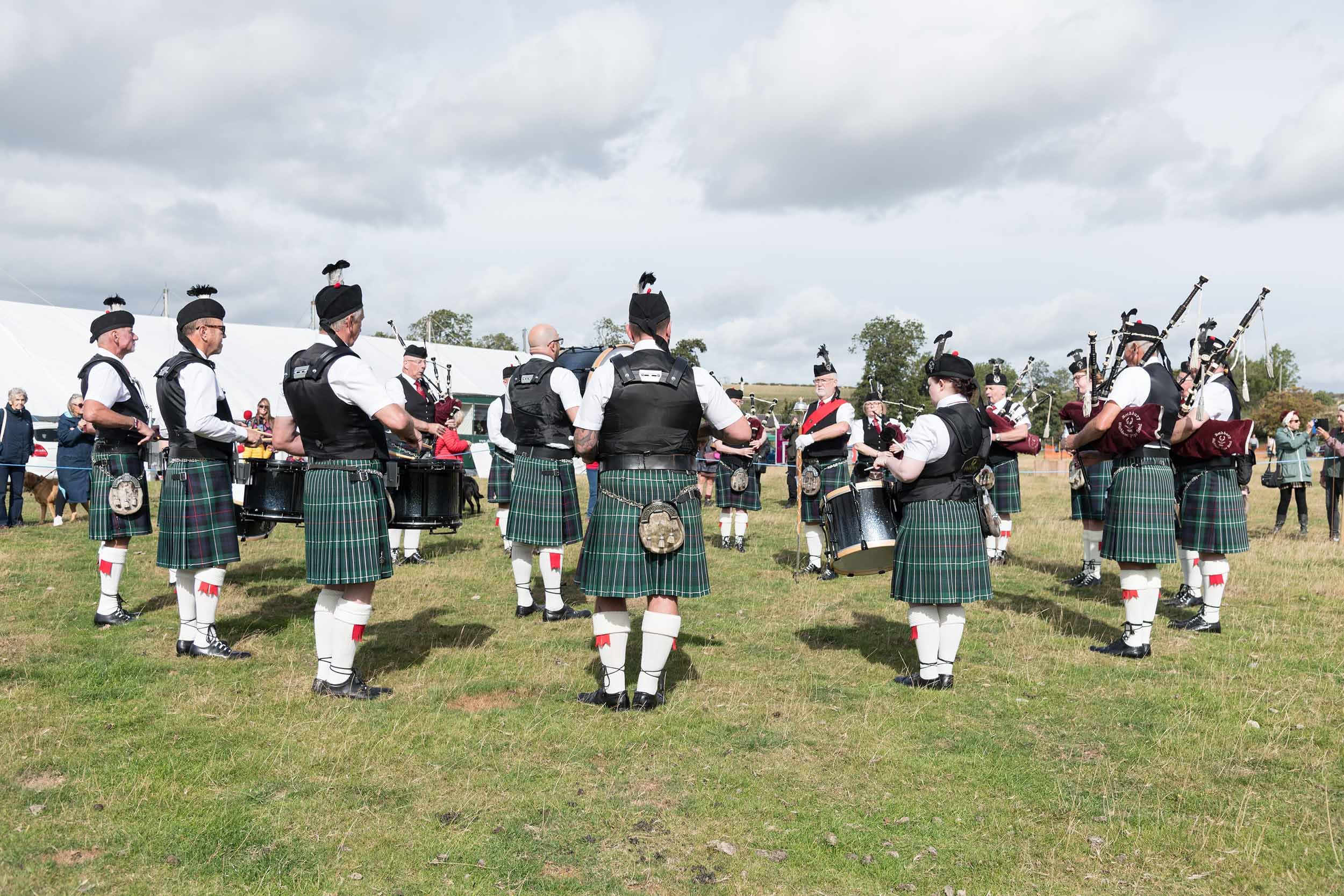 Thropton-Show 0104.jpg