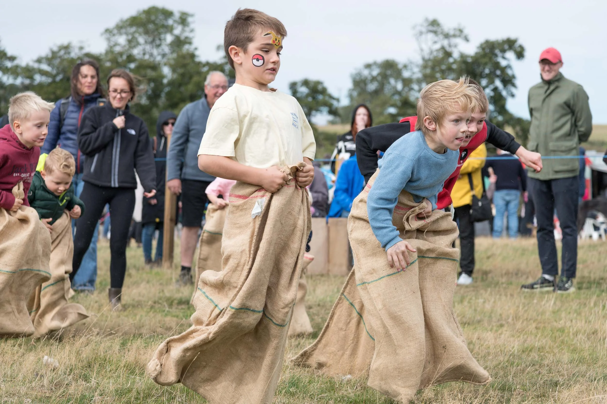 Thropton-Show 0212.jpg