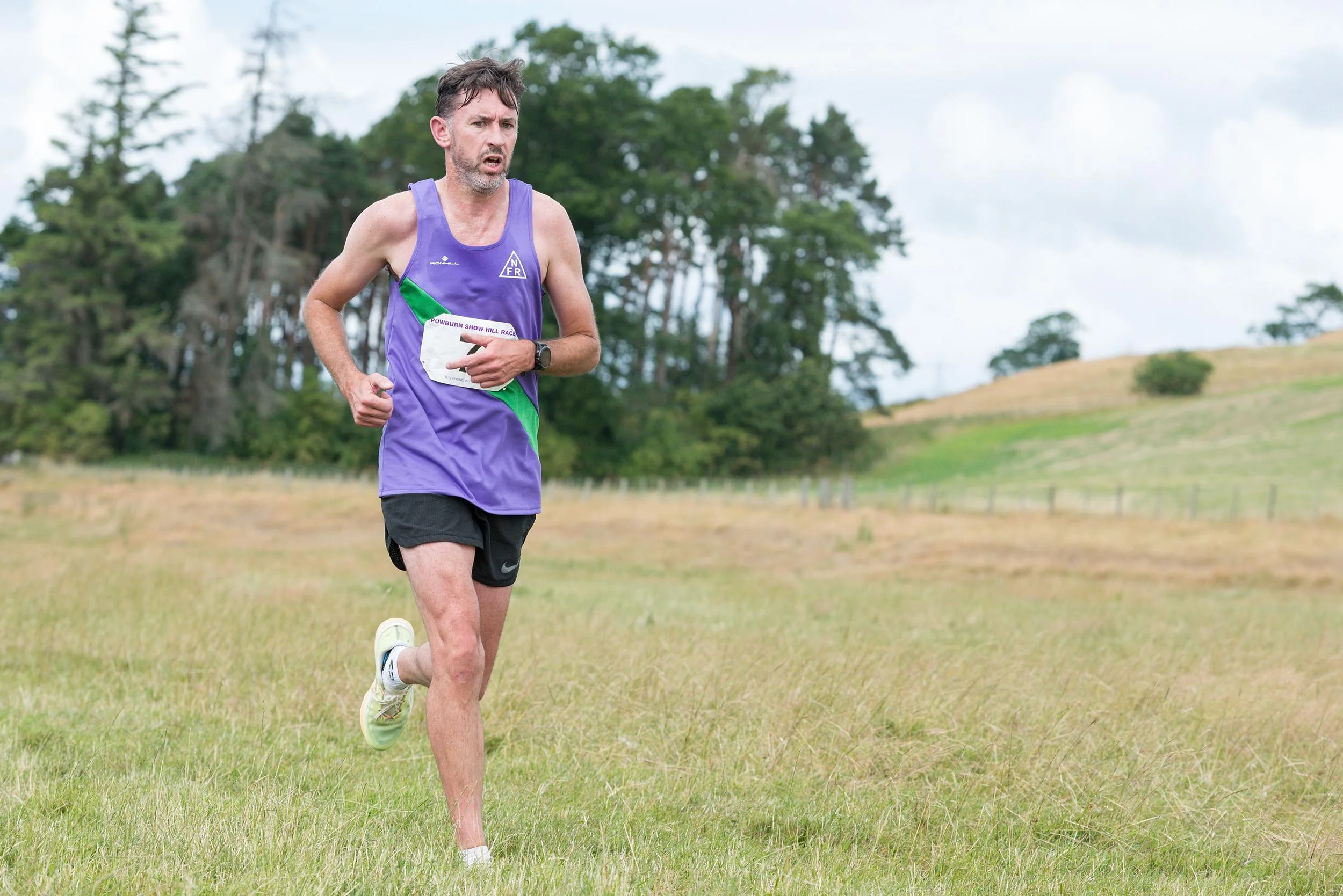 Powburn-Show-Hill-Race 0099.jpg
