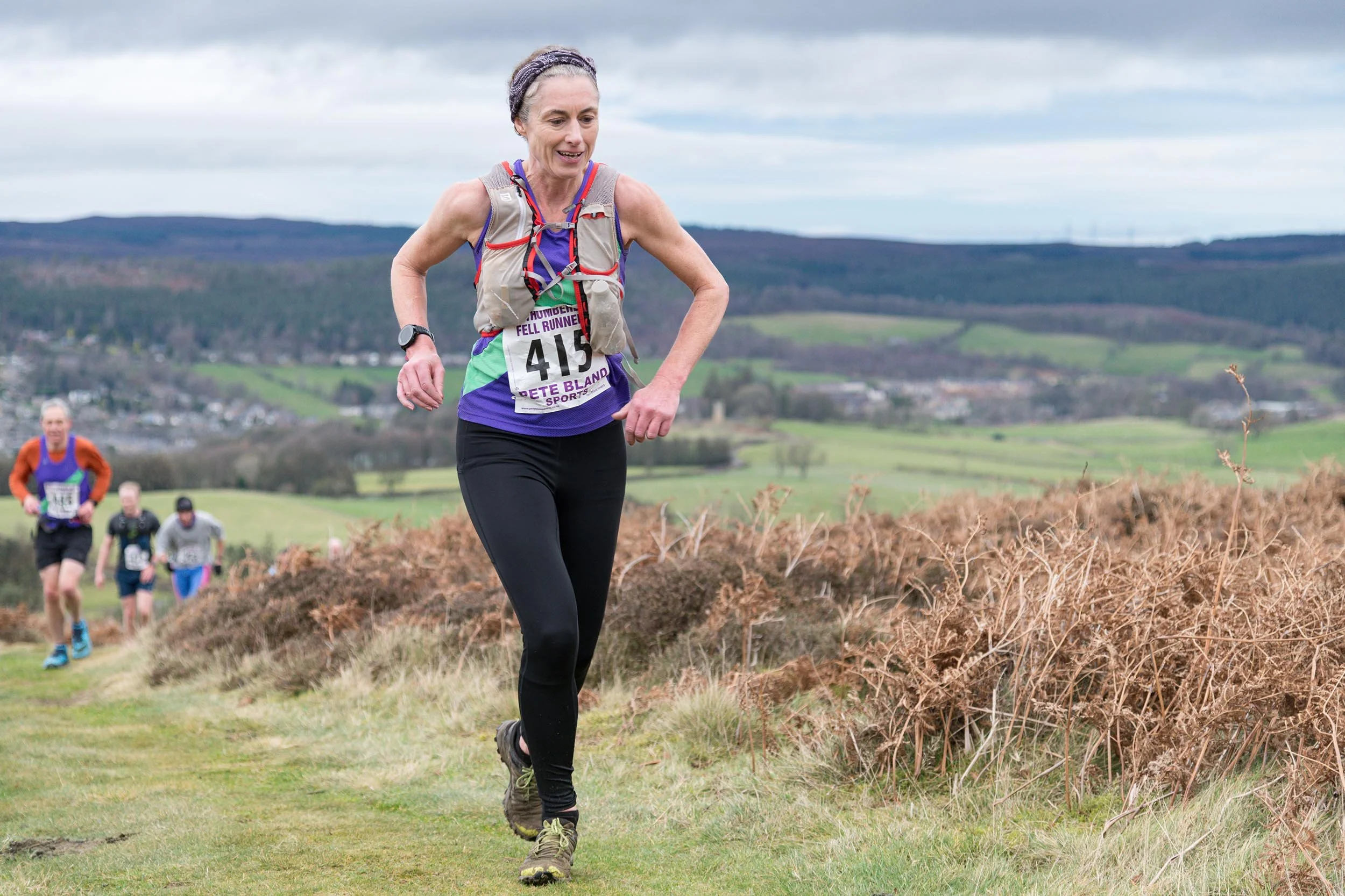 Simonside-Cairns-Fell-Race 0287.jpg