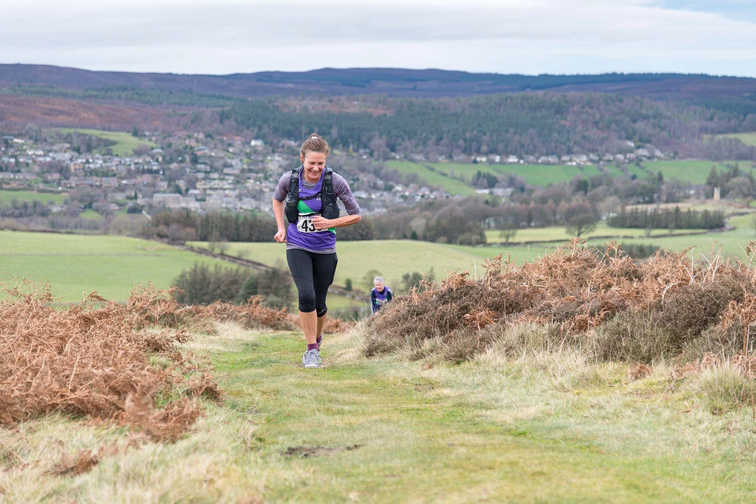 Simonside-Cairns-Fell-Race 0324.jpg