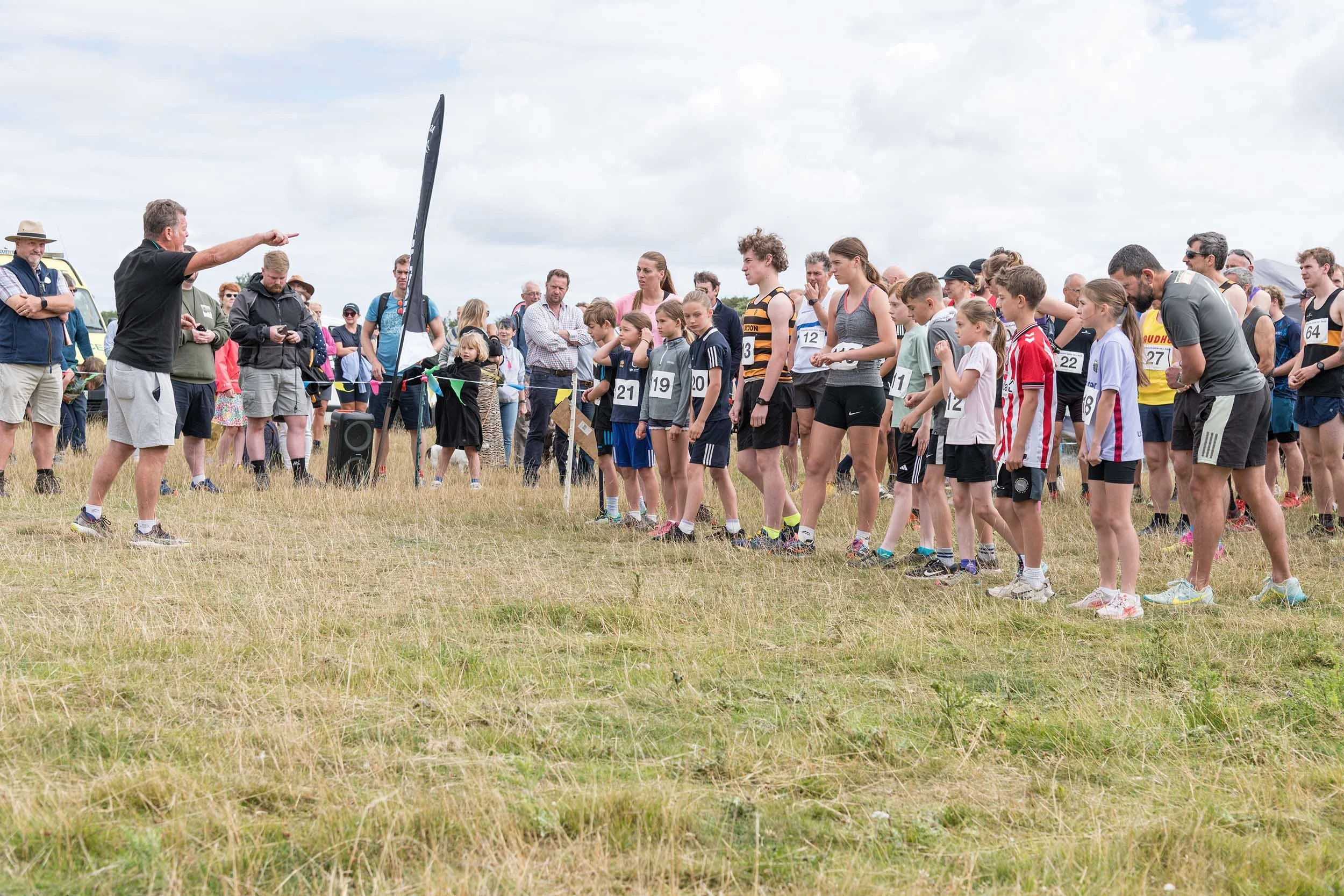 Powburn-Show-Hill-Race 0775.jpg