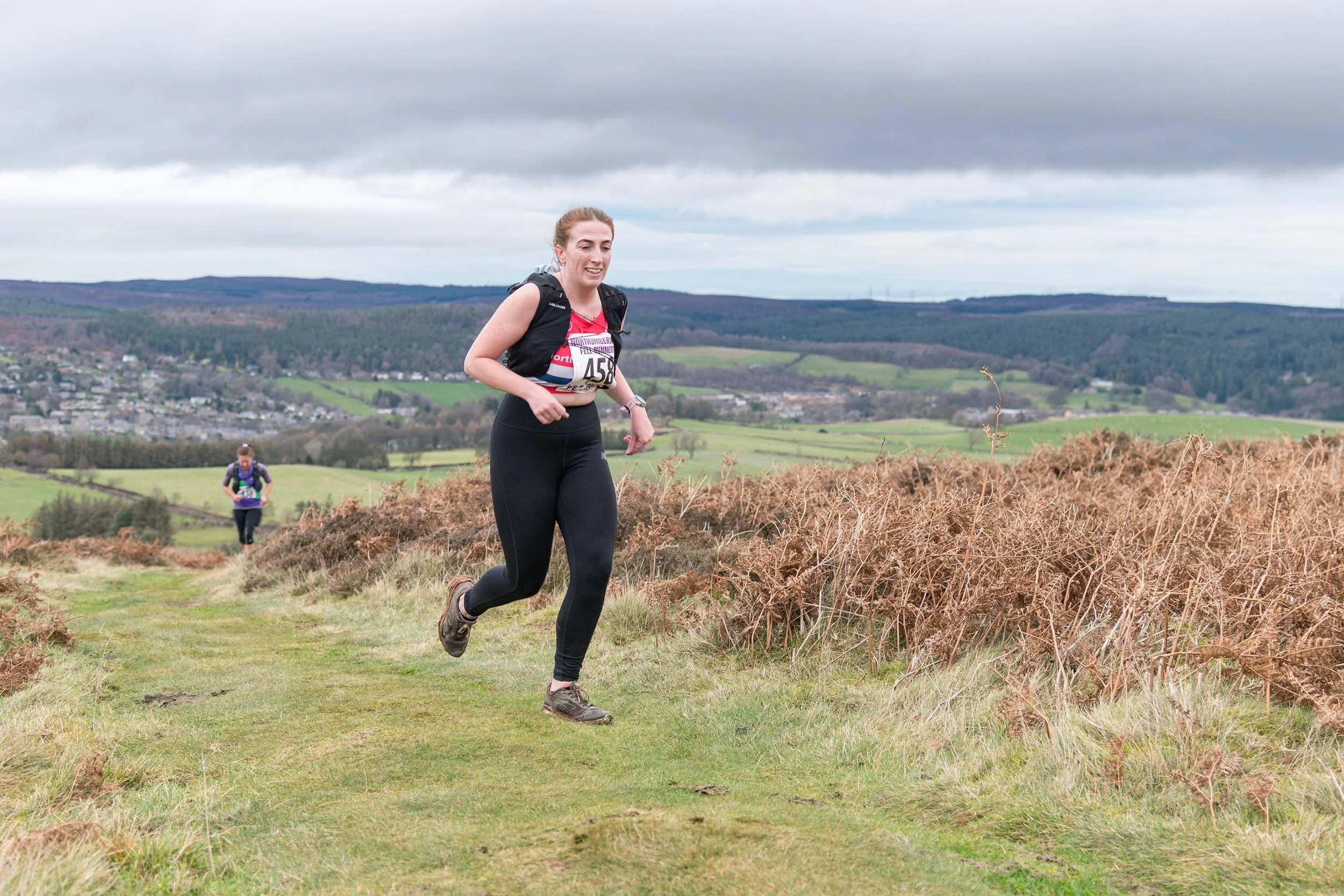 Simonside-Cairns-Fell-Race 0319.jpg