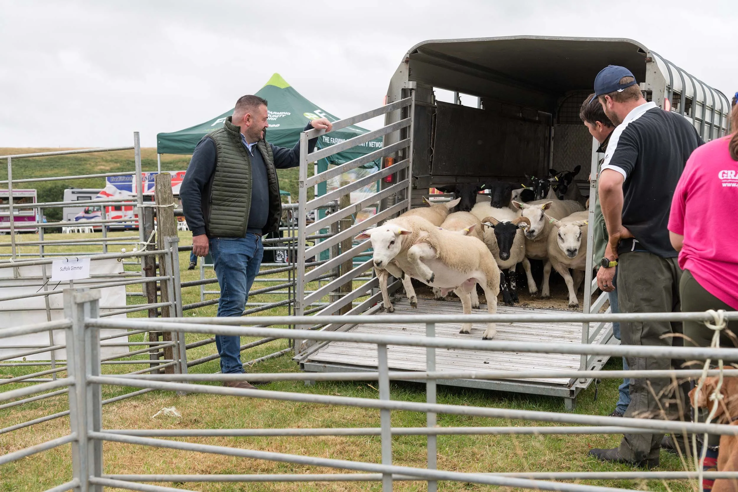 Simonside-Country-Fair 1011.jpg