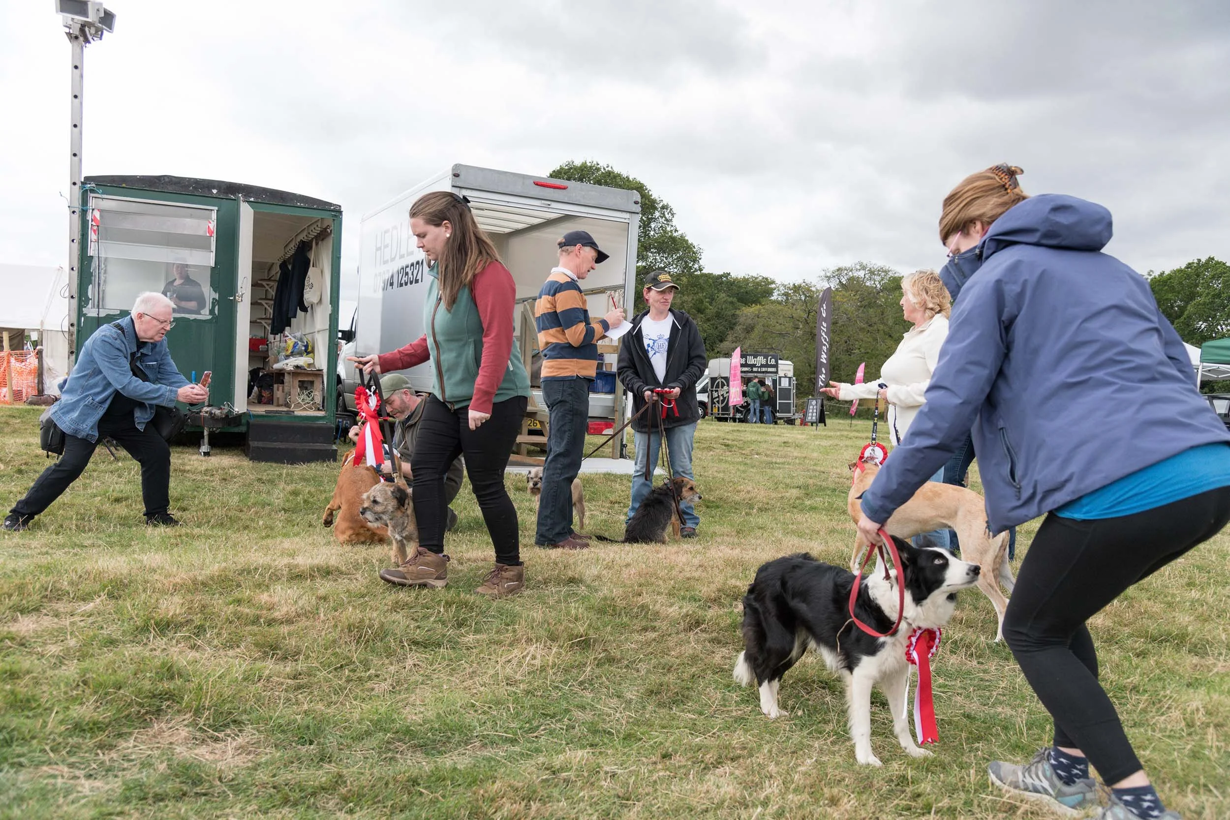 Simonside-Country-Fair 1287.jpg