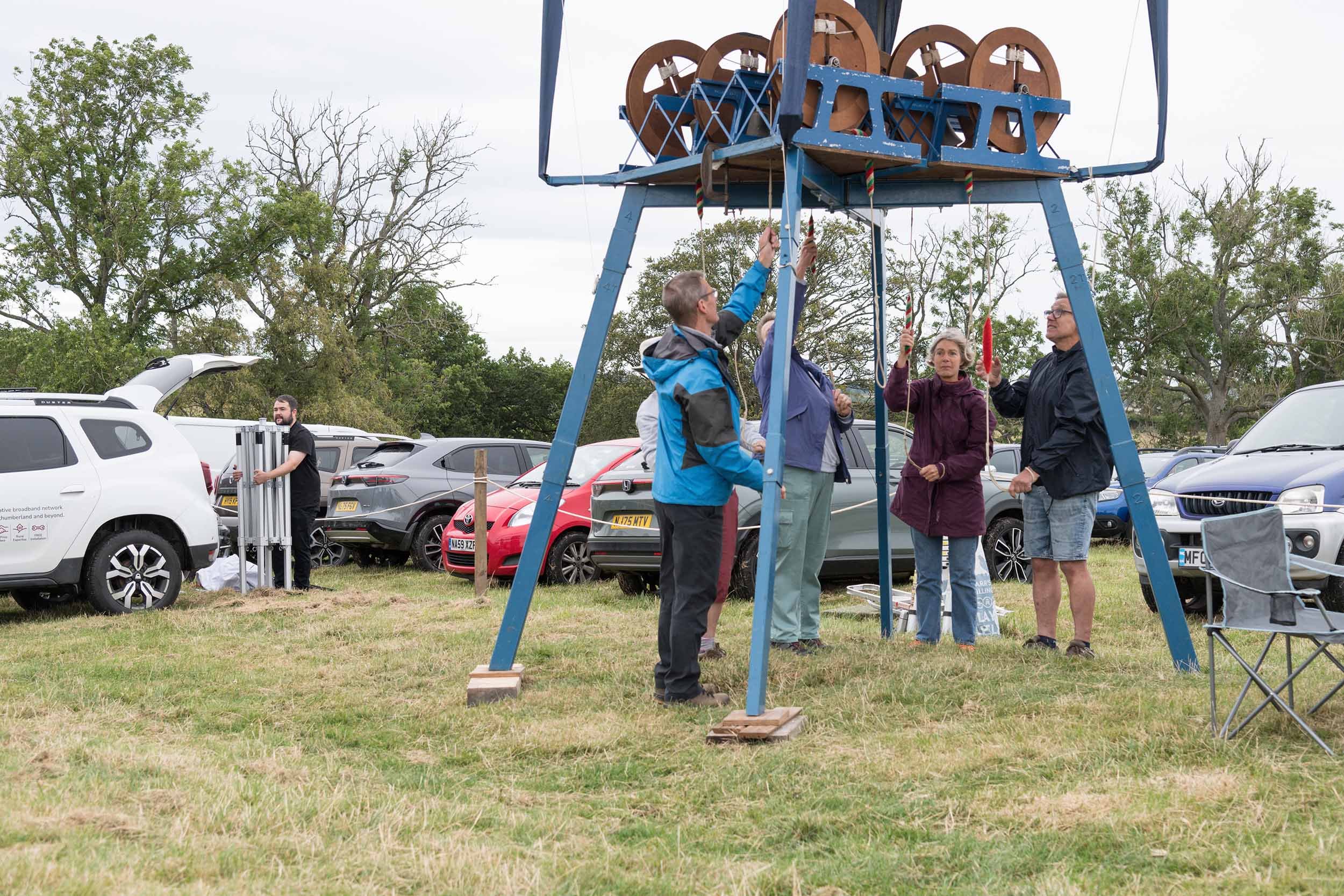 Simonside-Country-Fair 1081.jpg