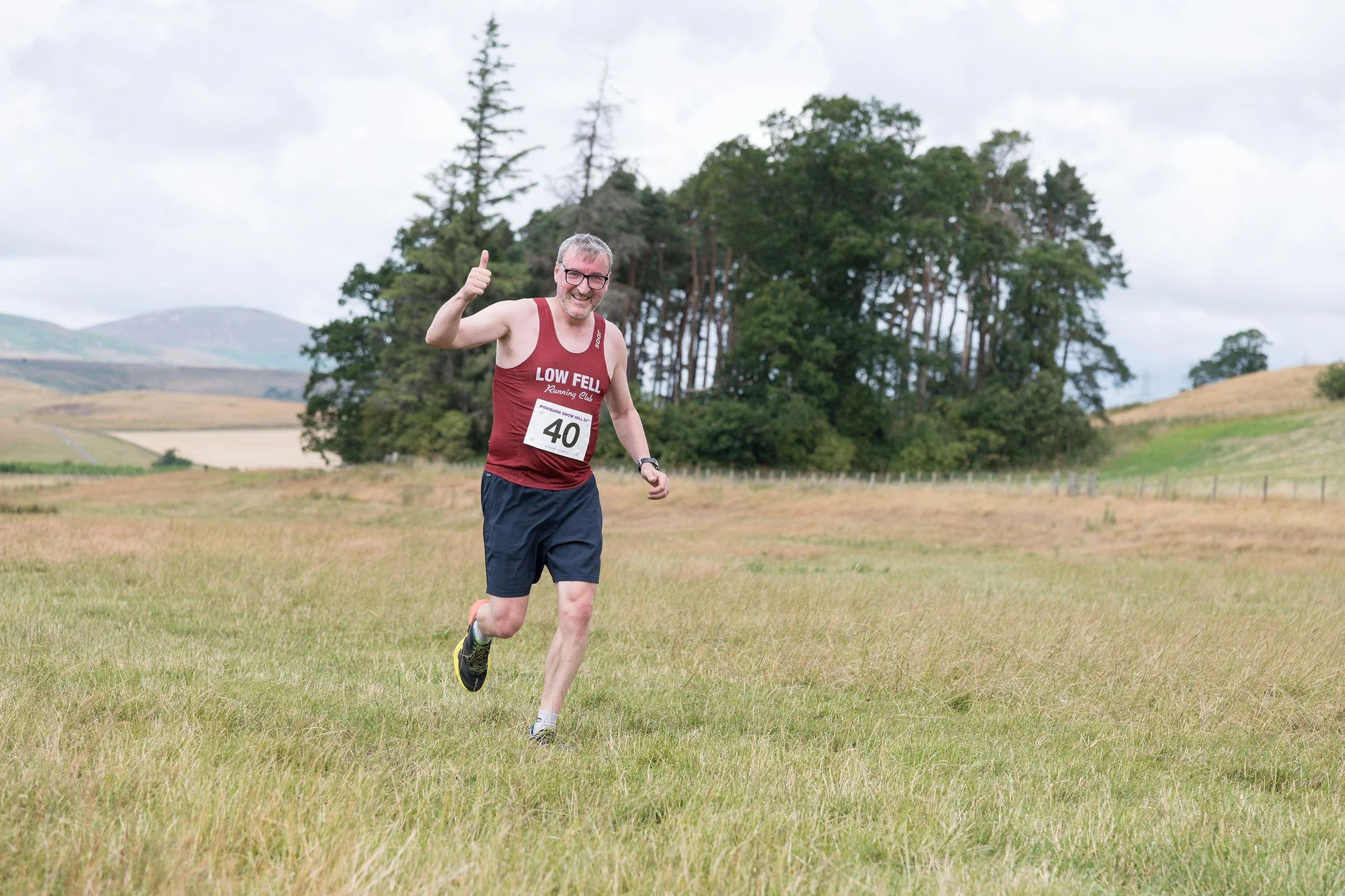 Powburn-Show-Hill-Race 0866.jpg