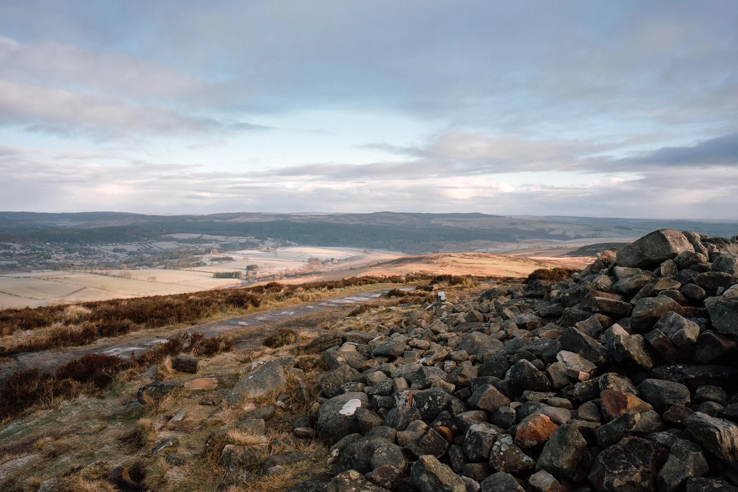 Simonside-Beacon-Rothbury 002.jpg