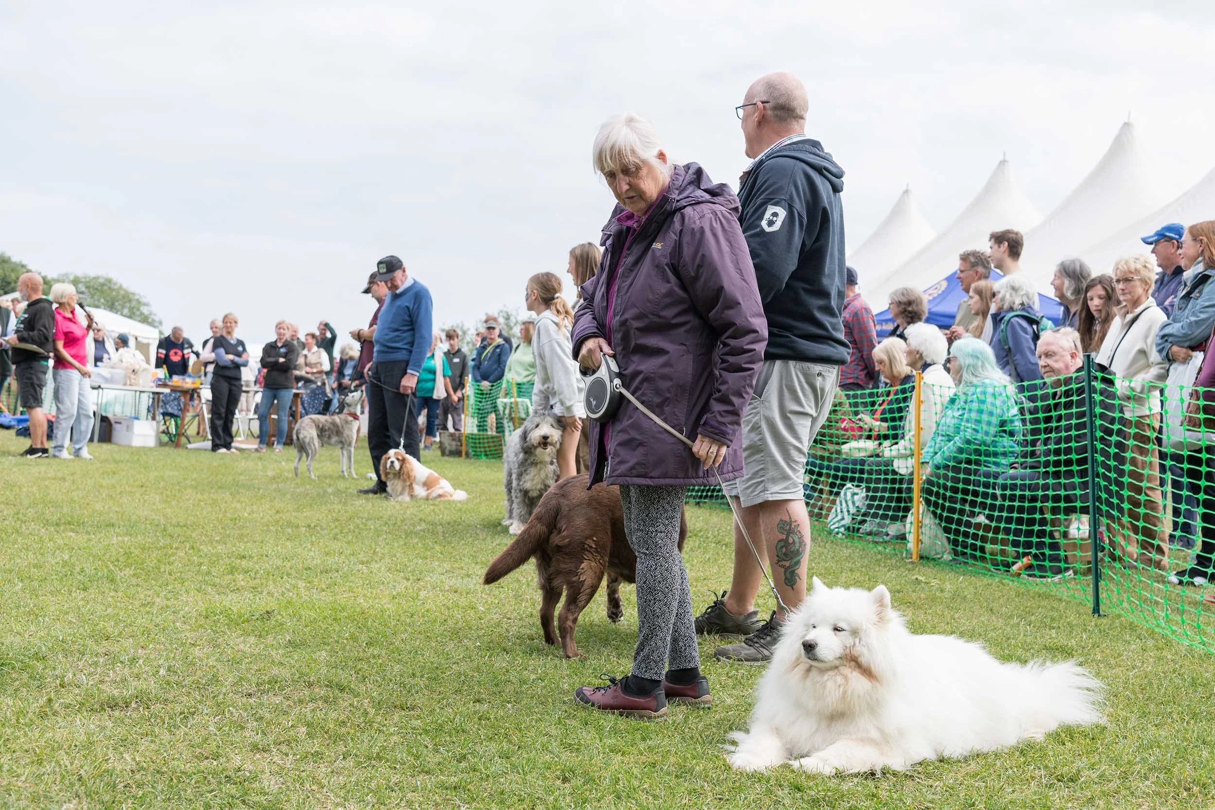 Warkworth-Show 0208.jpg