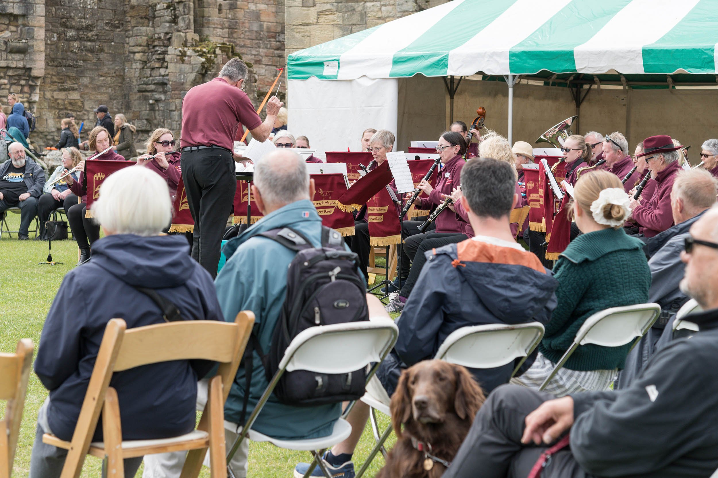 Warkworth-Show 0249.jpg