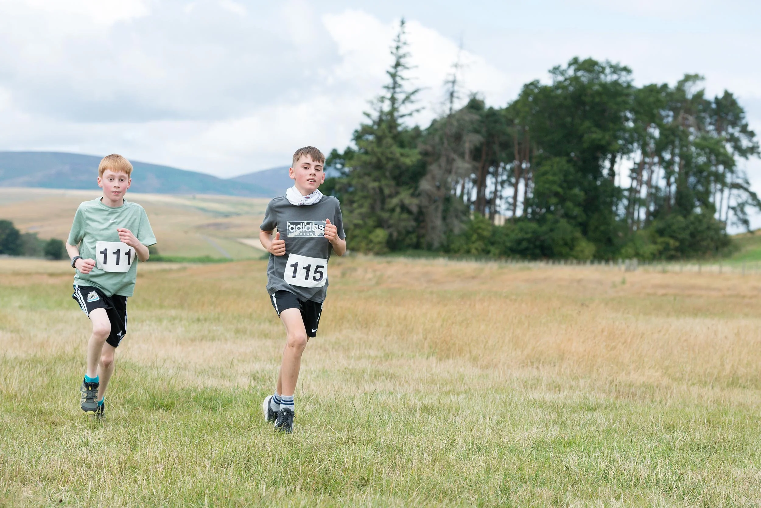 Powburn-Show-Hill-Race 0010.jpg