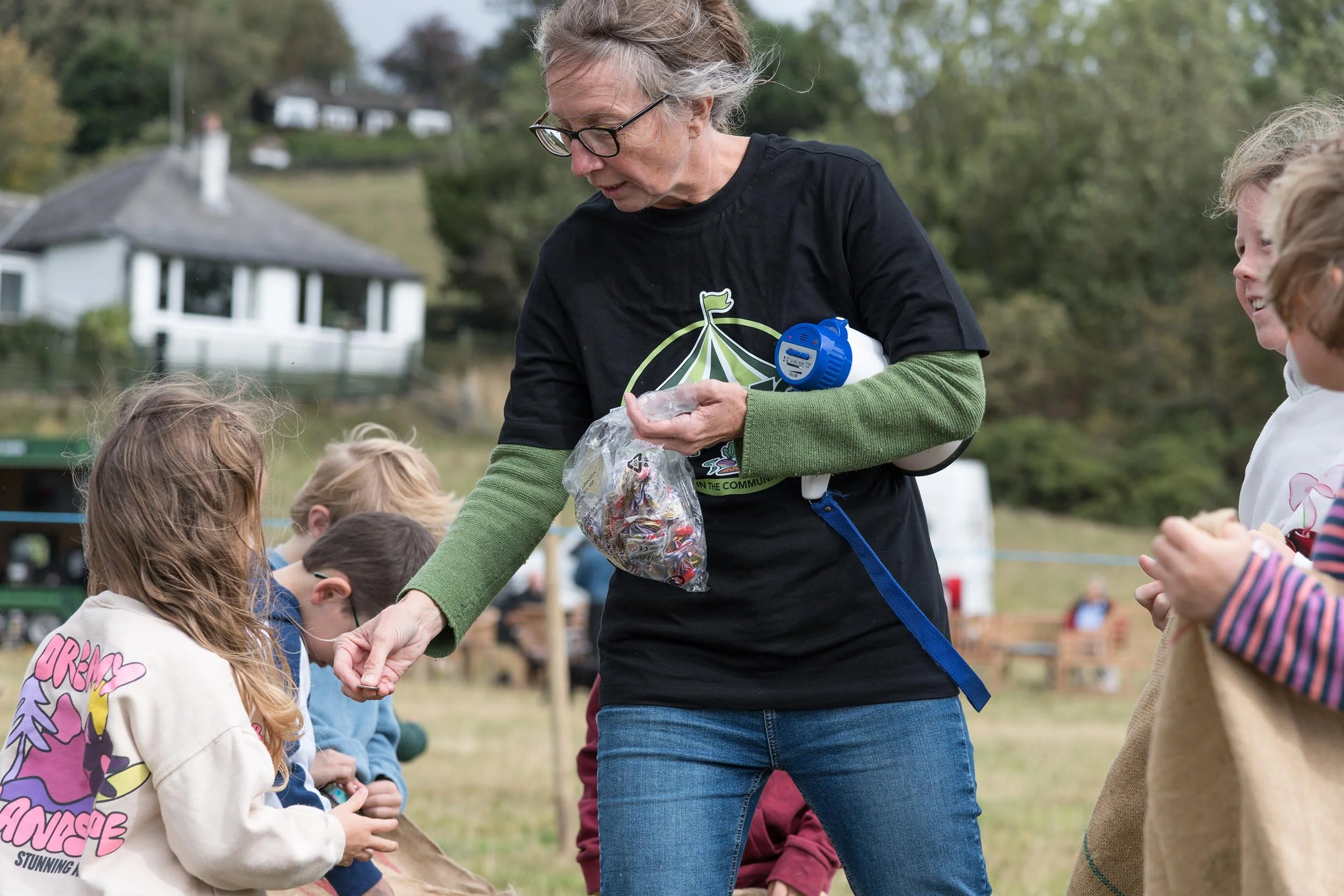 Thropton-Show 0228.jpg