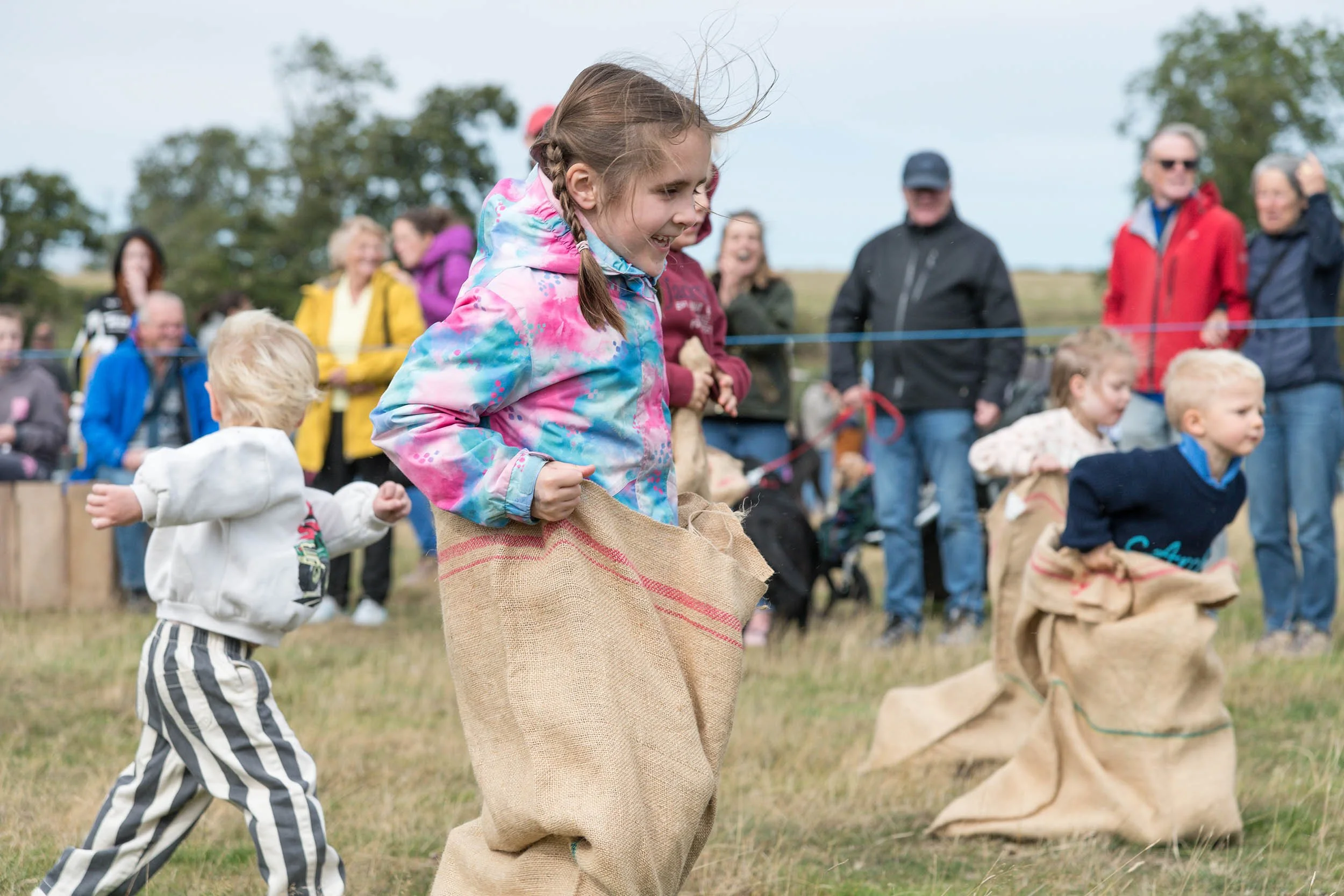 Thropton-Show 0220.jpg