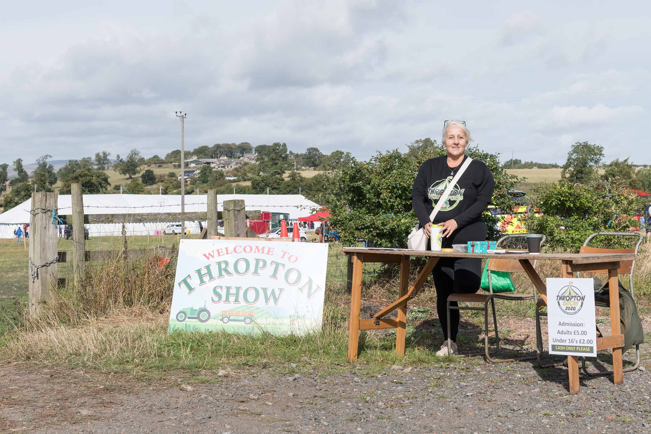 Thropton-Show 0063.jpg
