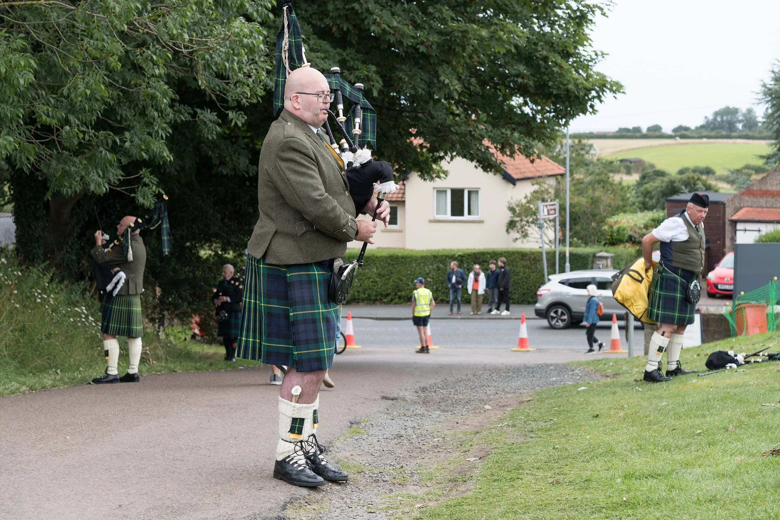 Warkworth-Show 0148.jpg