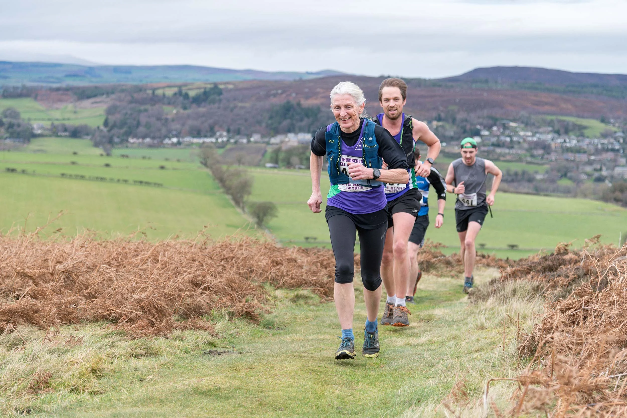 Simonside-Cairns-Fell-Race 0131.jpg
