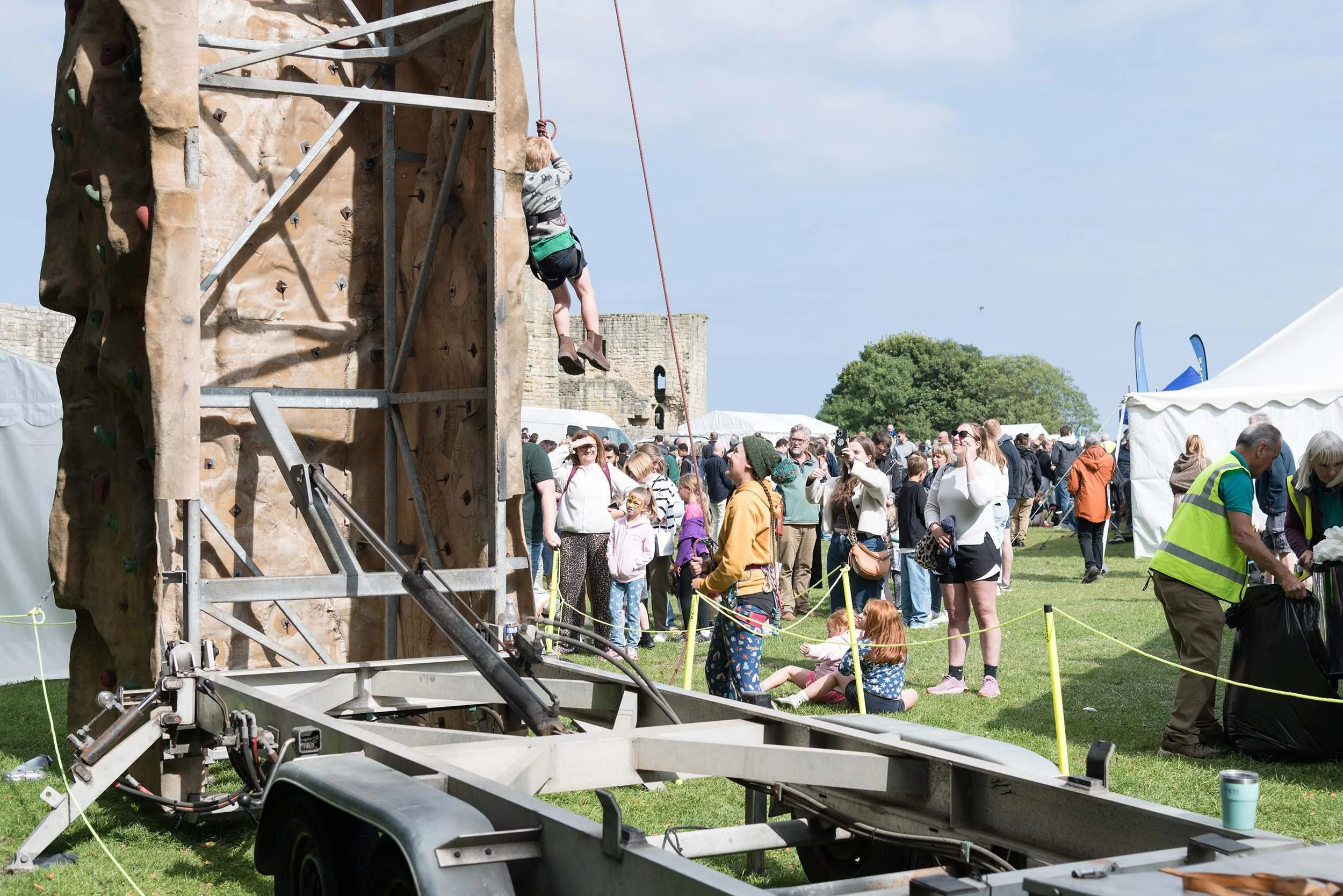 Warkworth-Show 0291.jpg