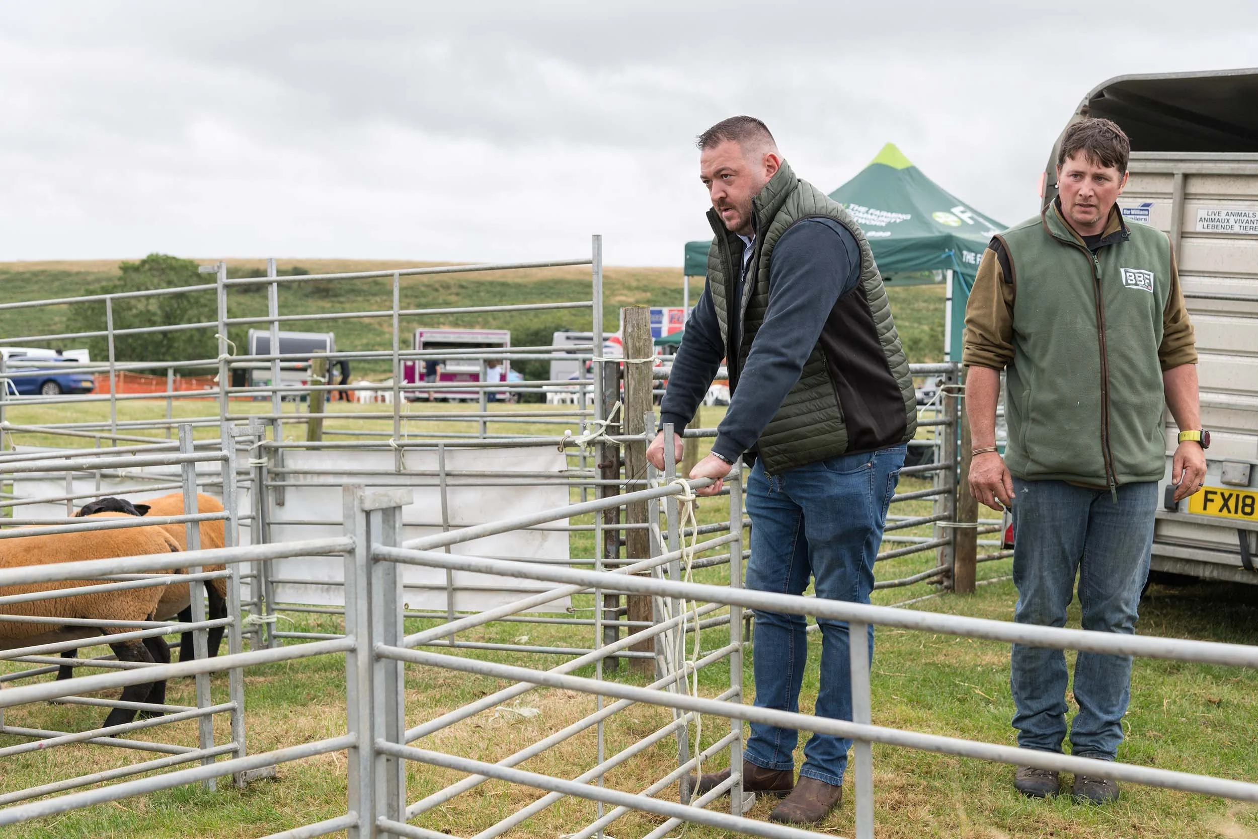 Simonside-Country-Fair 1041.jpg
