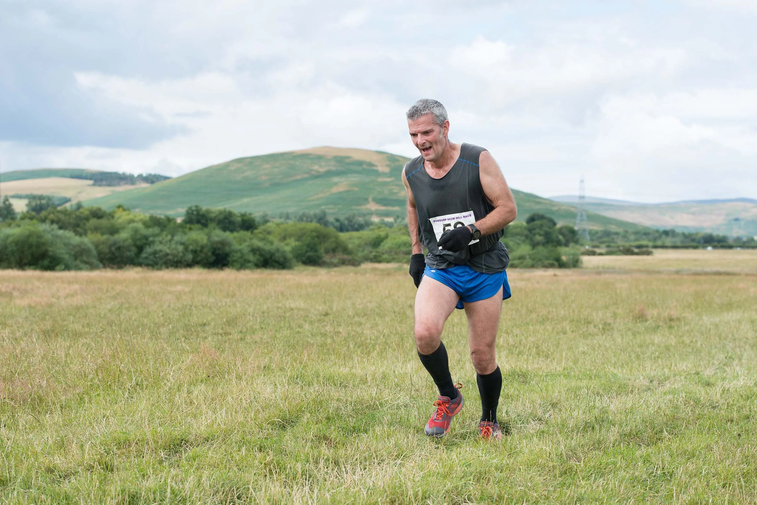 Powburn-Show-Hill-Race 0178.jpg