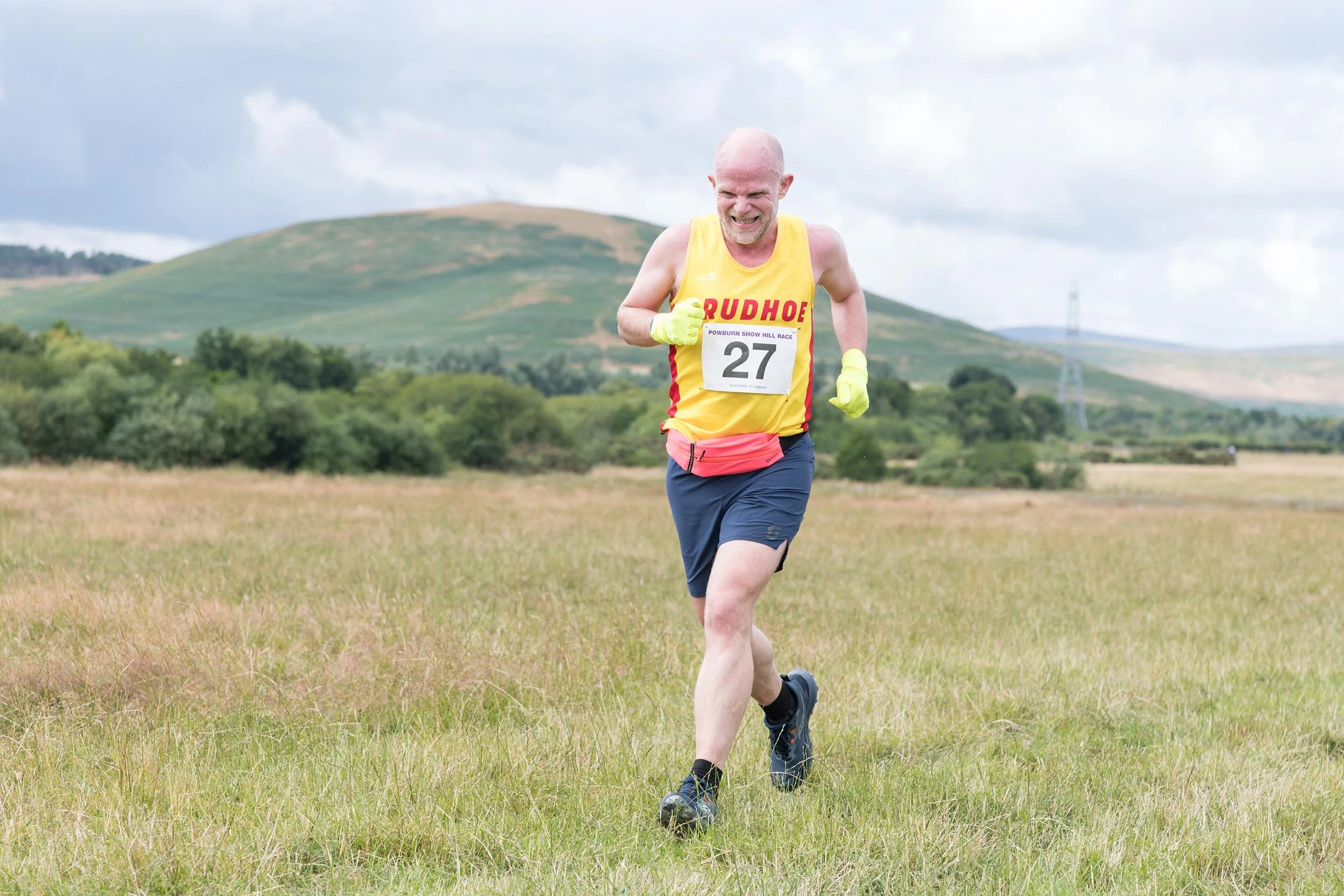 Powburn-Show-Hill-Race 0804.jpg