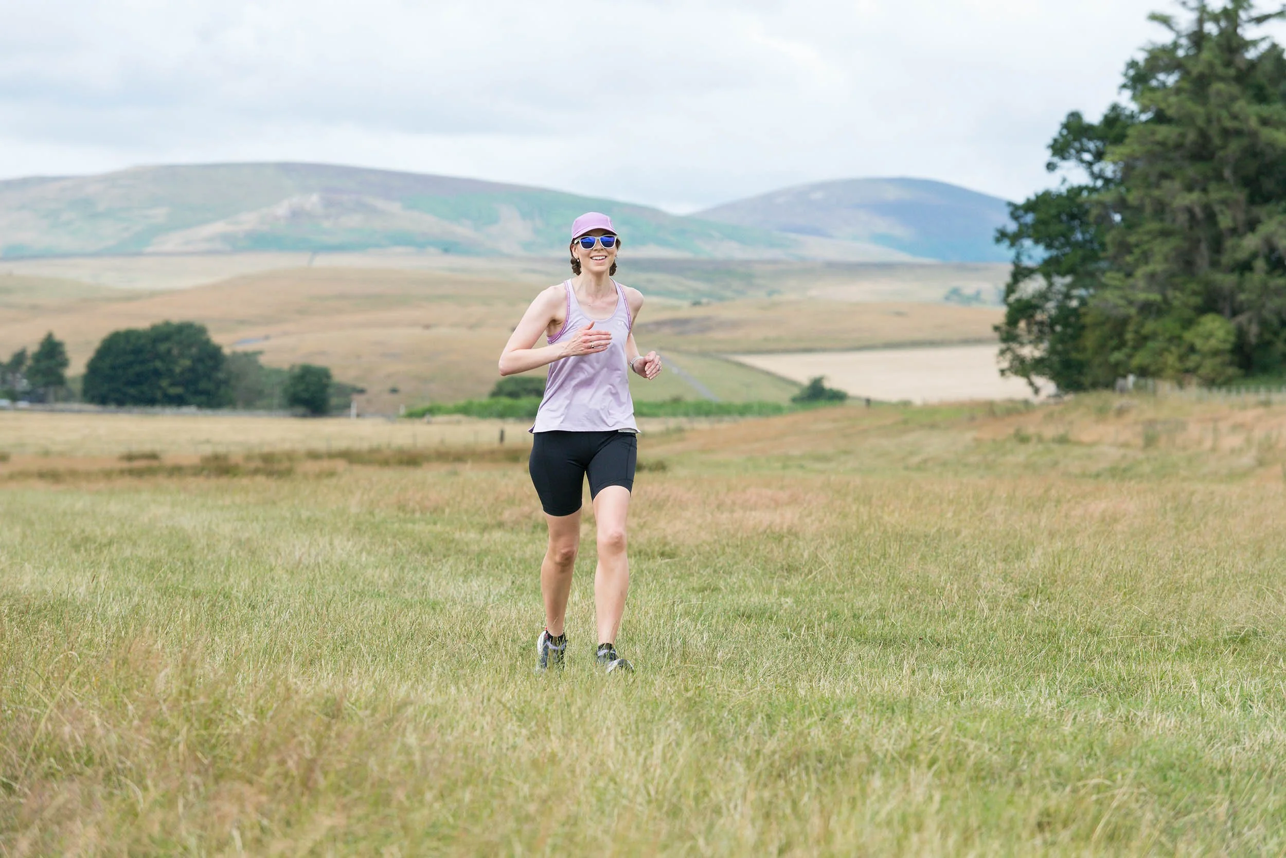 Powburn-Show-Hill-Race 0220.jpg