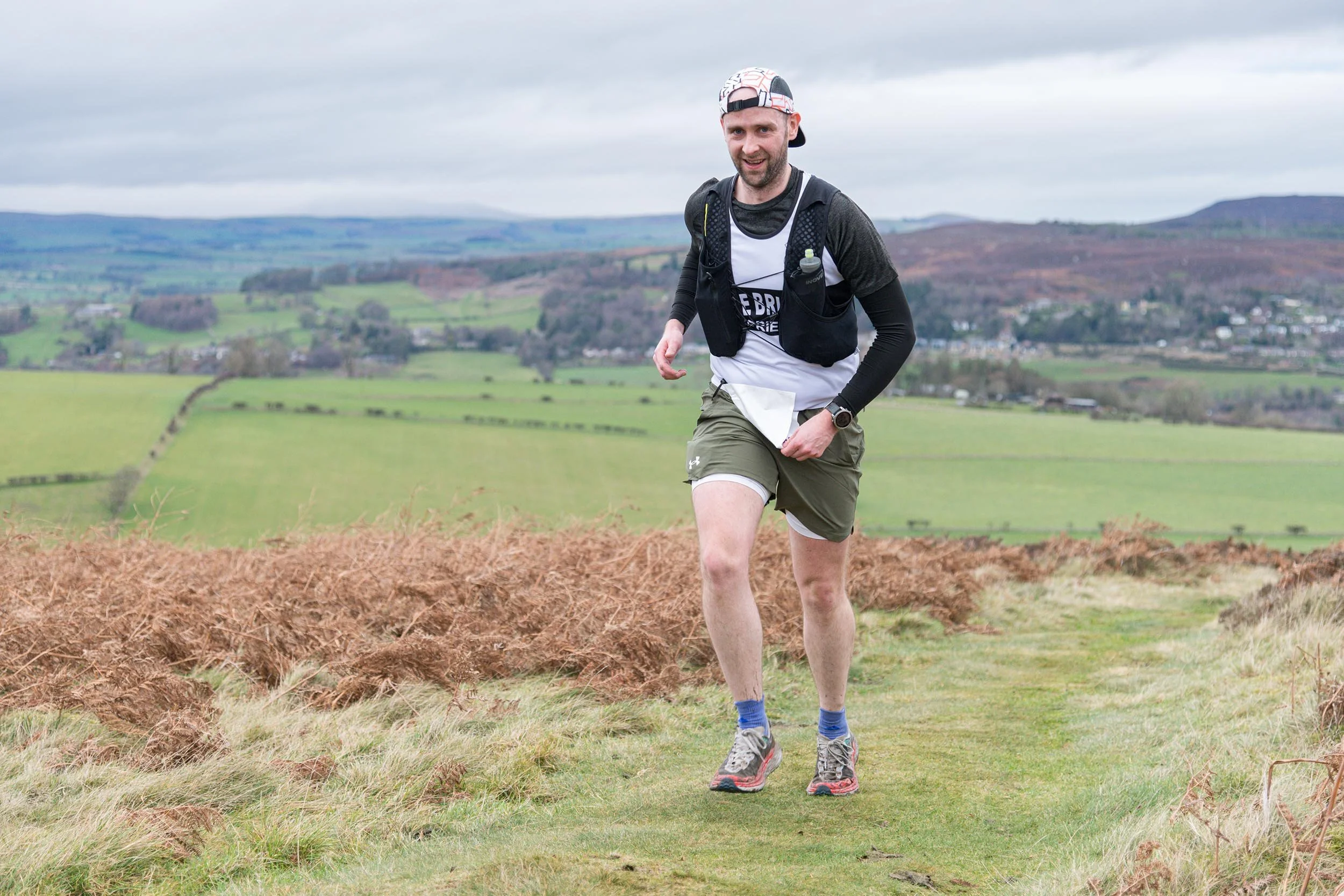 Simonside-Cairns-Fell-Race 0265.jpg