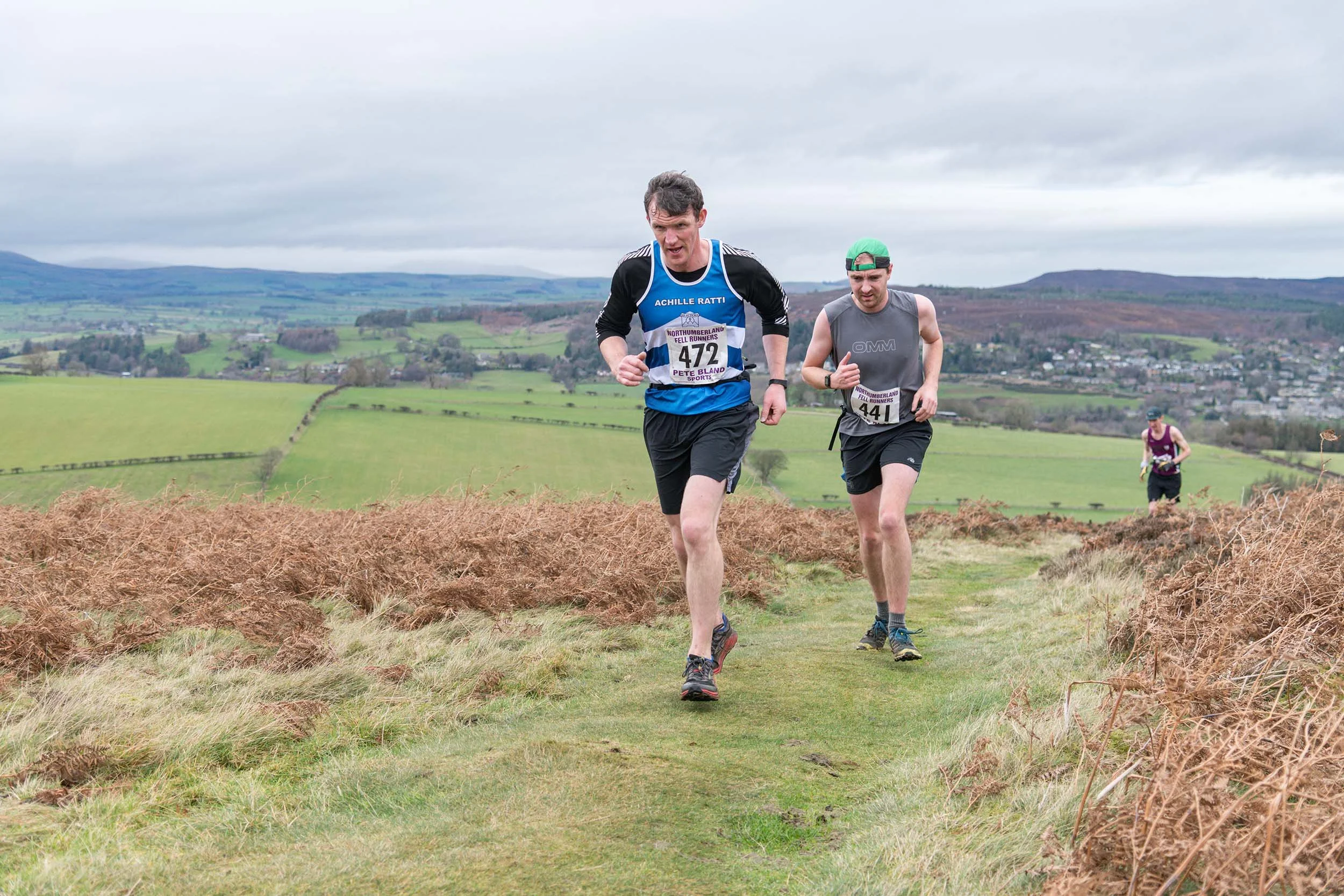 Simonside-Cairns-Fell-Race 0135.jpg
