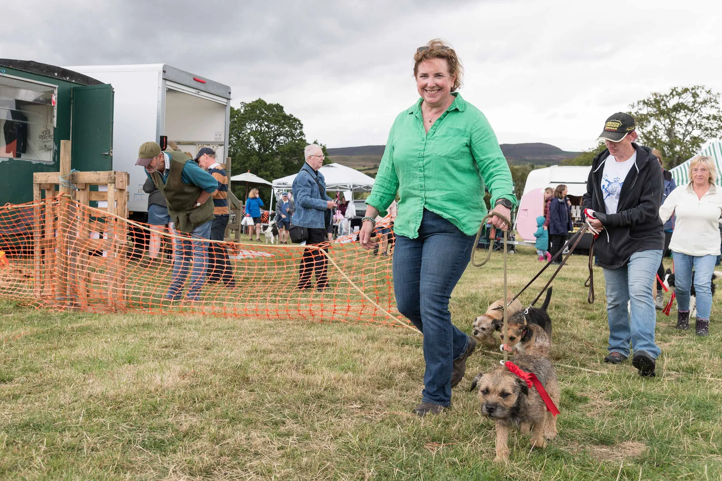 Simonside-Country-Fair 1301.jpg