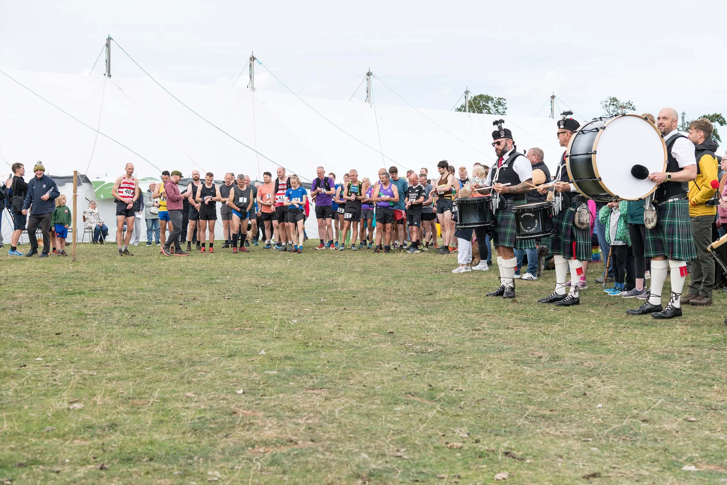 Thropton-Show 0309.jpg