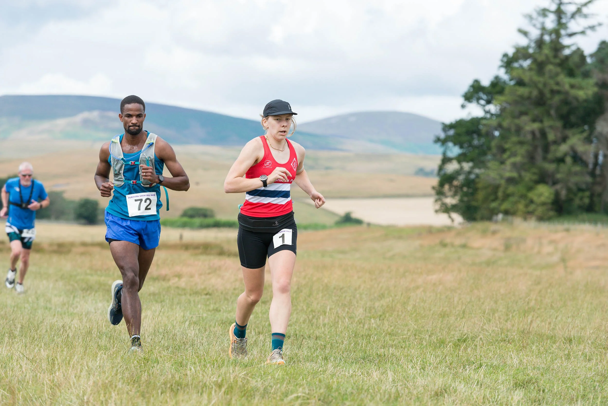 Powburn-Show-Hill-Race 0143.jpg