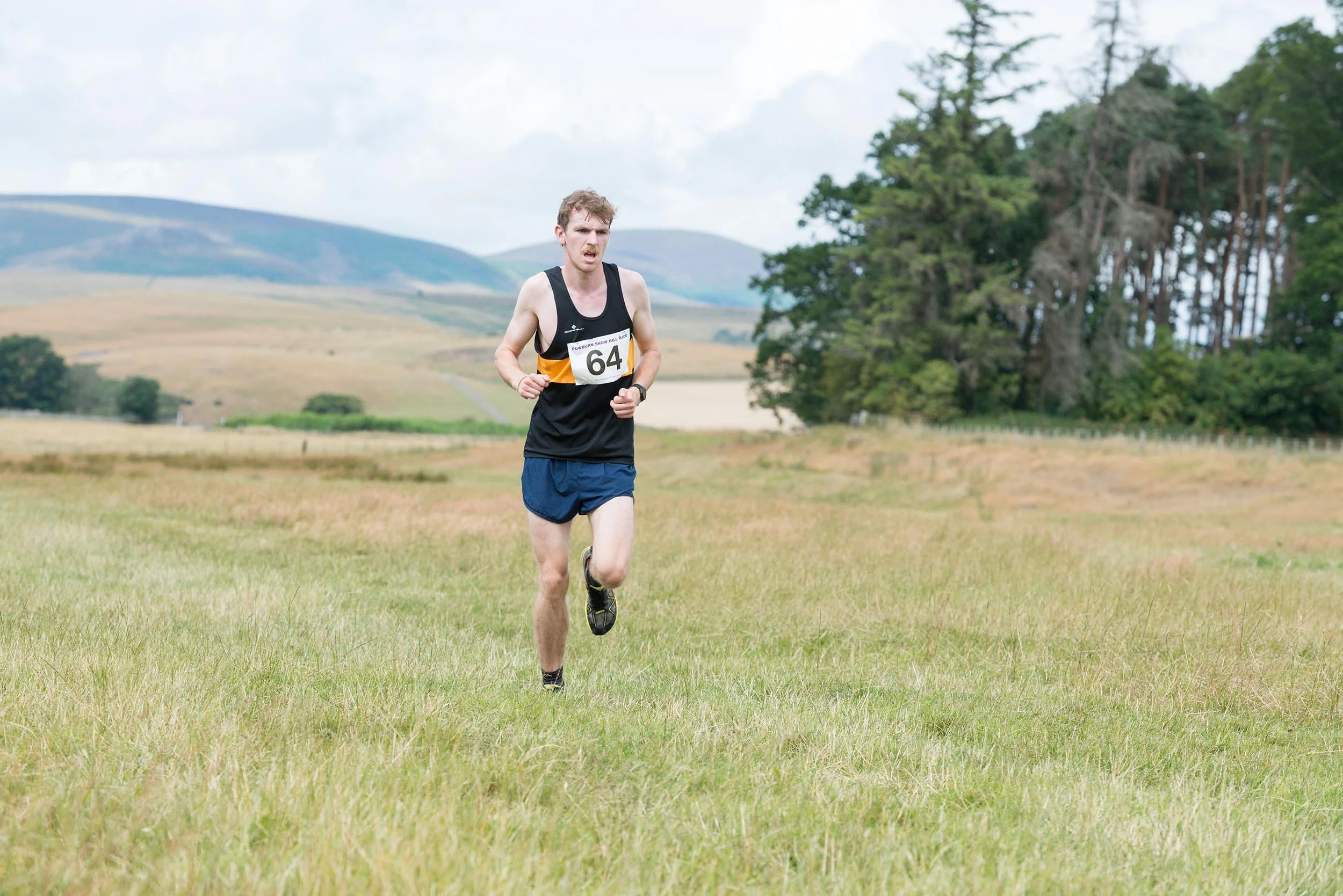 Powburn-Show-Hill-Race 0084.jpg