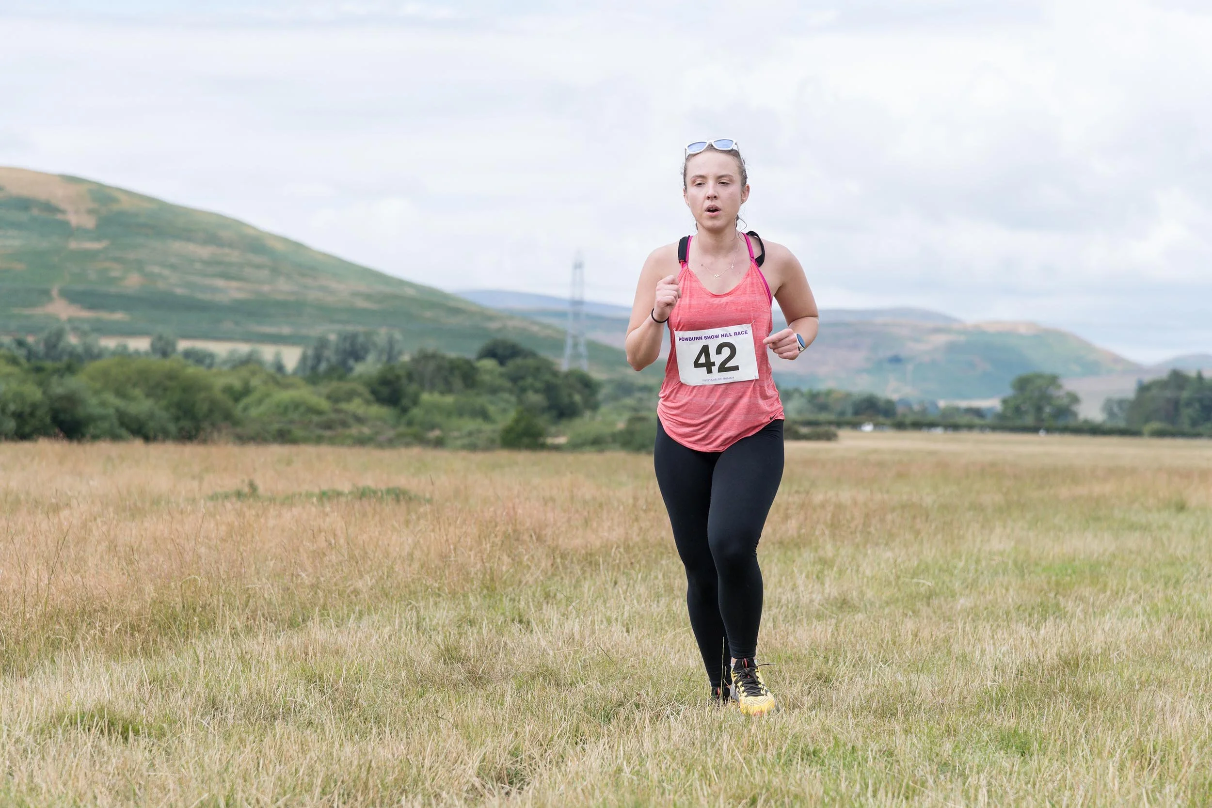Powburn-Show-Hill-Race 0873.jpg